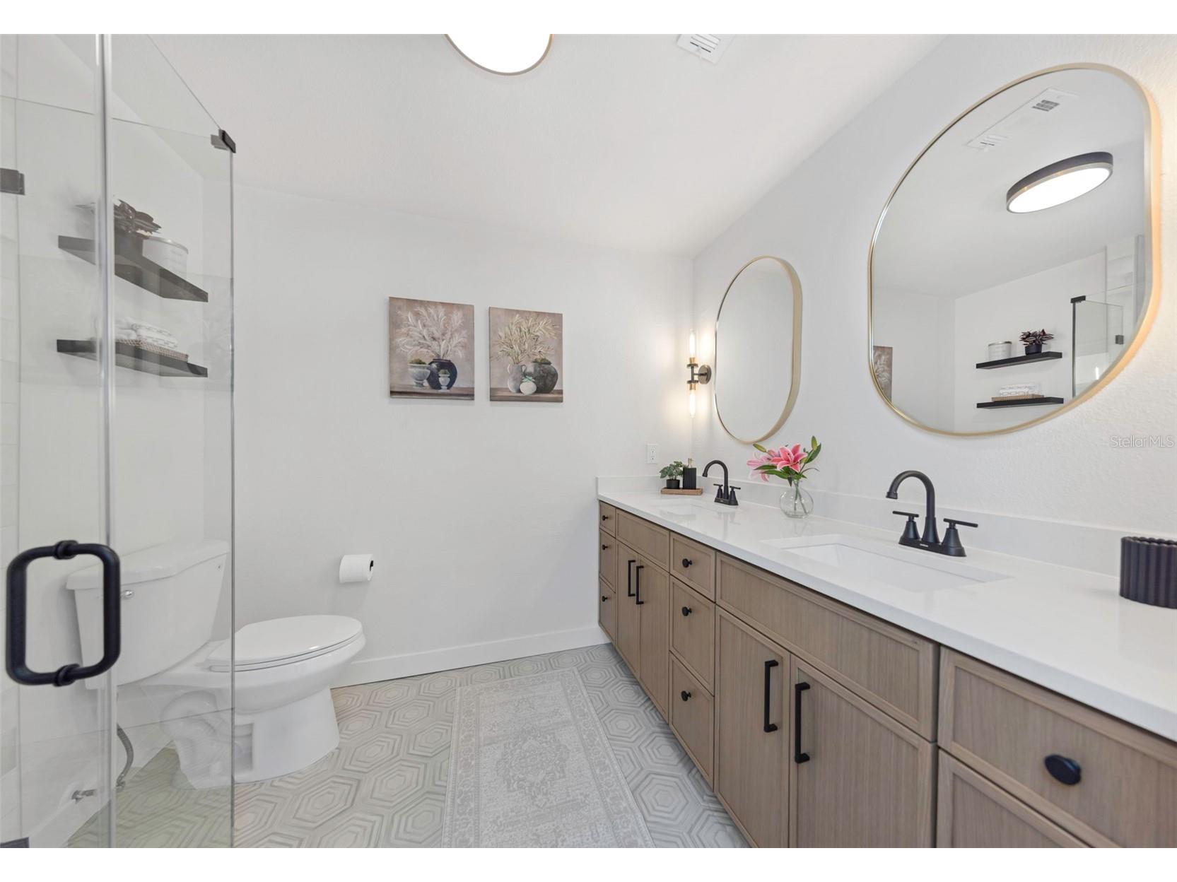 318 Mehlenbacher Road Belleair FL 33756 TB8505320 image31