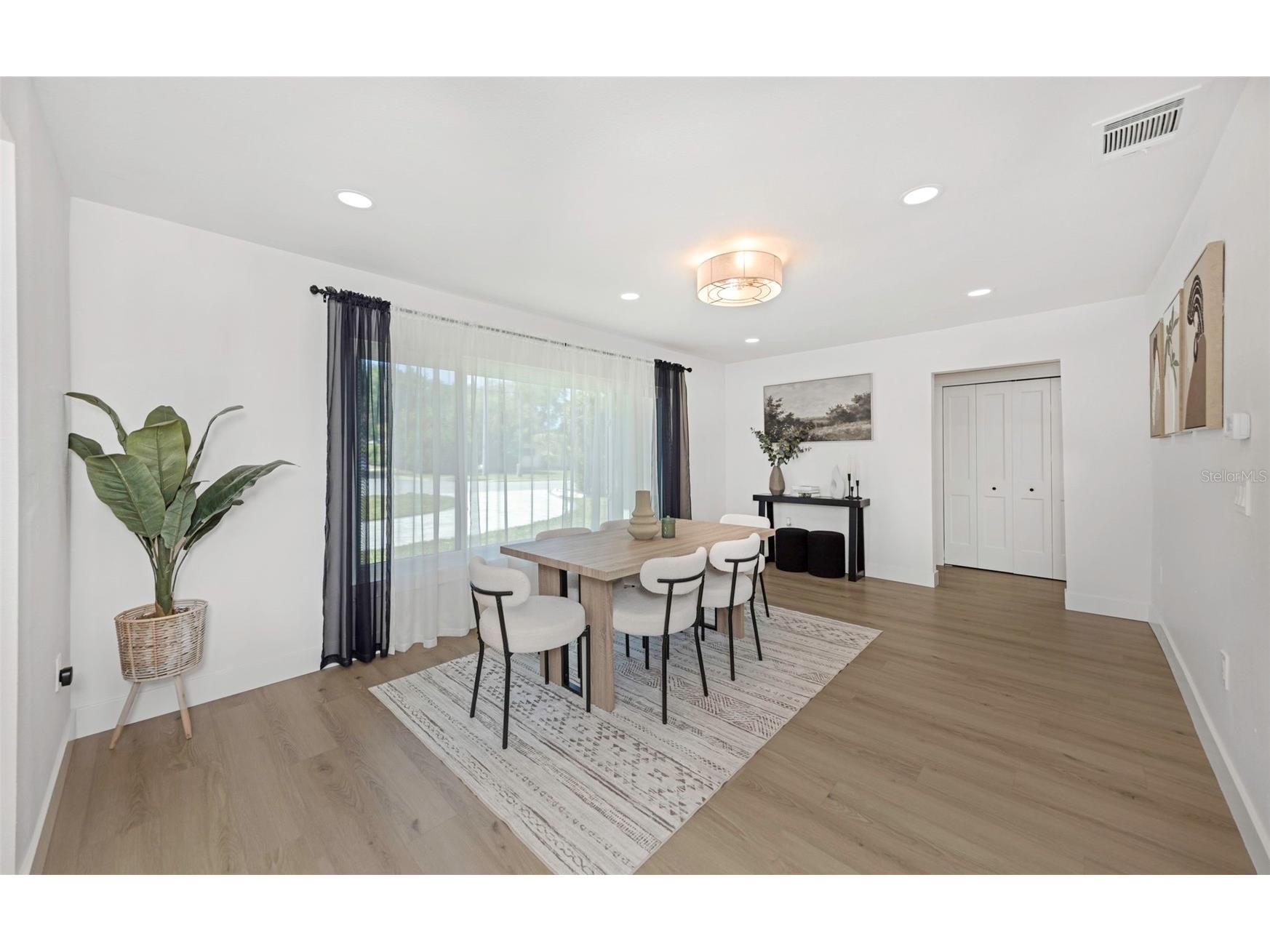 318 Mehlenbacher Road Belleair FL 33756 TB8505320 image32