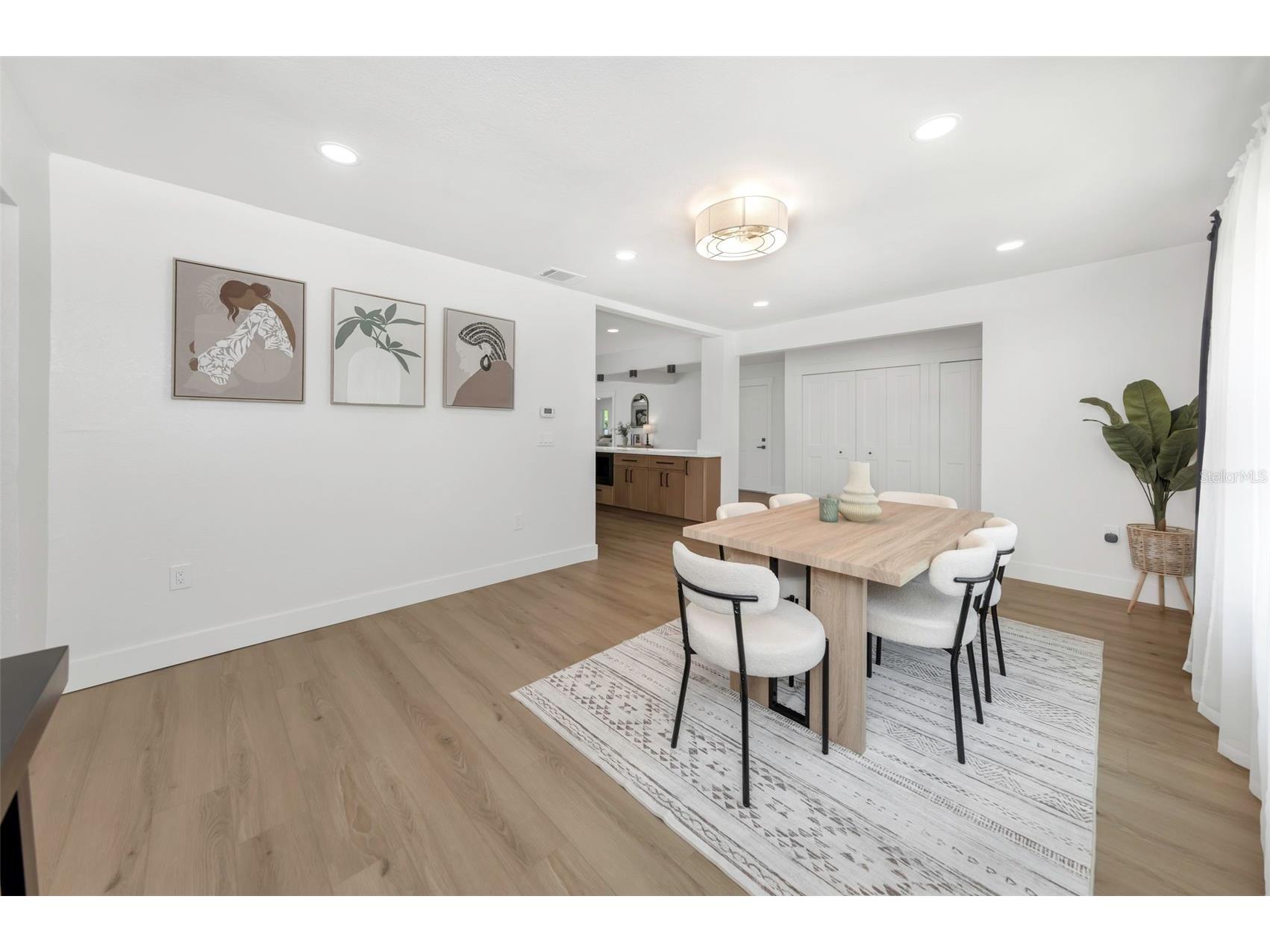 318 Mehlenbacher Road Belleair FL 33756 TB8505320 image33