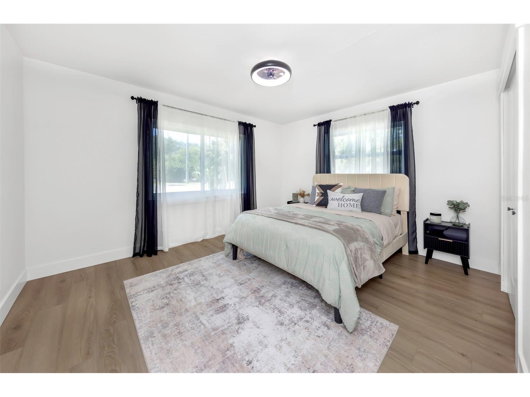 318 Mehlenbacher Road Belleair FL 33756 TB8505320 image34