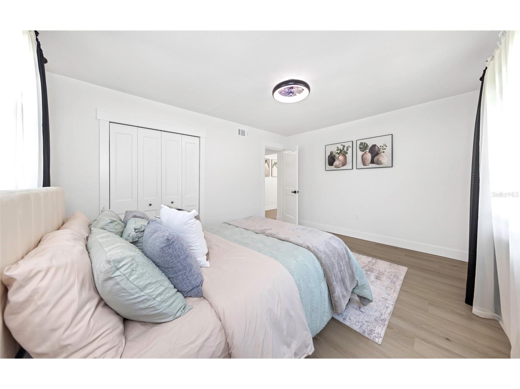 318 Mehlenbacher Road Belleair FL 33756 TB8505320 image35