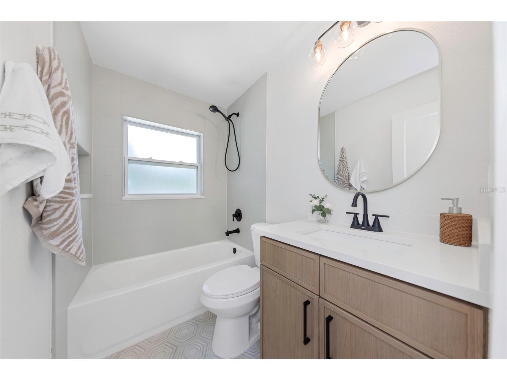 318 Mehlenbacher Road Belleair FL 33756 TB8505320 image38
