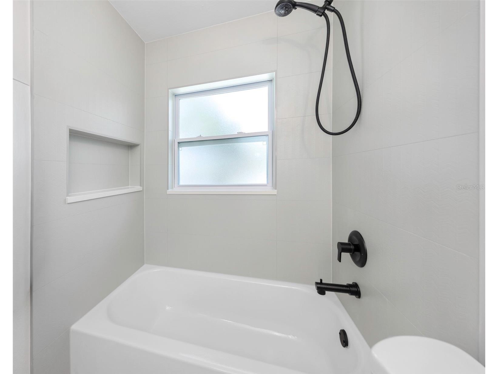 318 Mehlenbacher Road Belleair FL 33756 TB8505320 image39