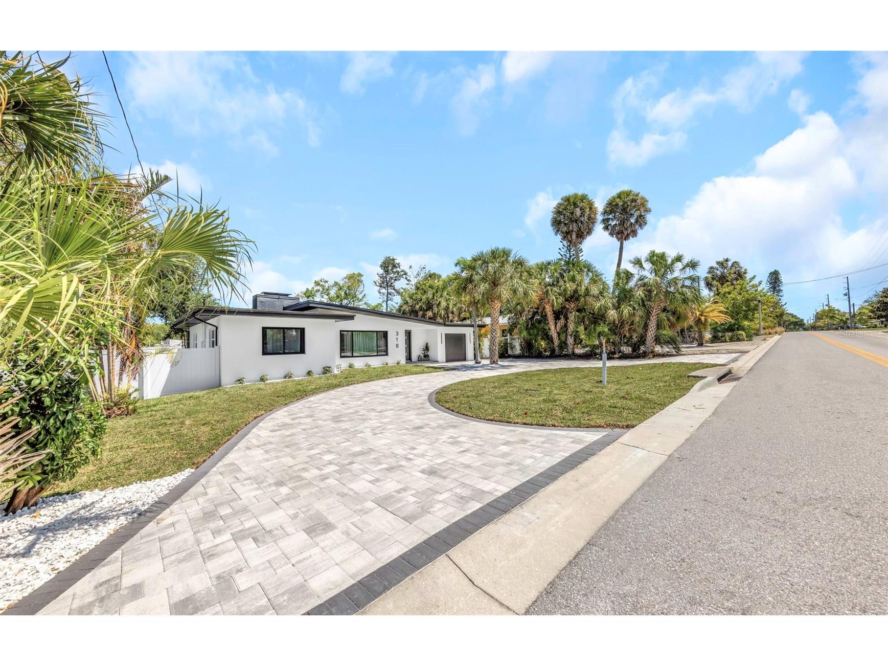 318 Mehlenbacher Road Belleair FL 33756 TB8505320 image4