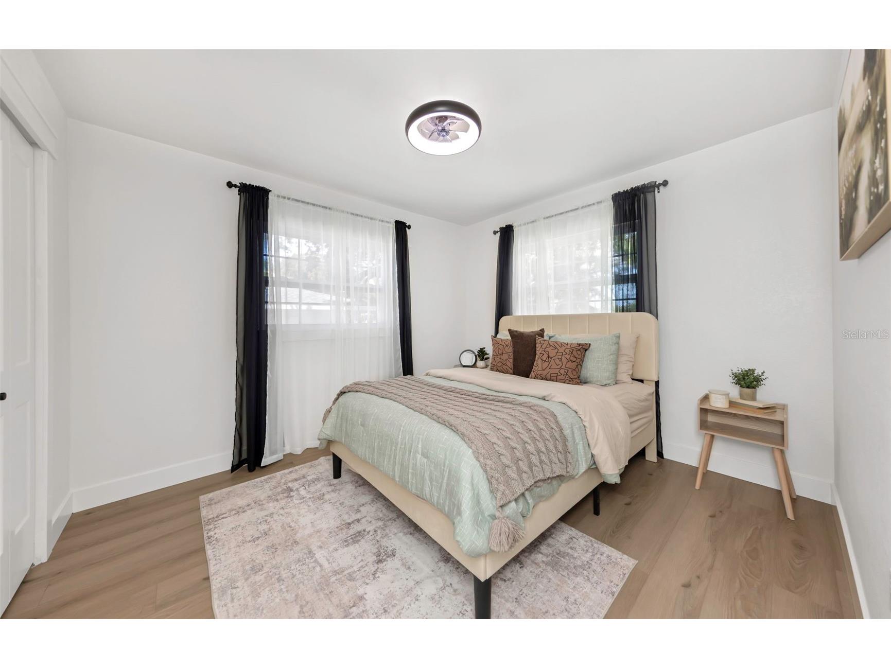 318 Mehlenbacher Road Belleair FL 33756 TB8505320 image40