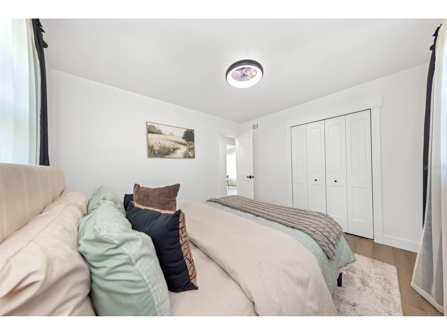 318 Mehlenbacher Road Belleair FL 33756 TB8505320 image41