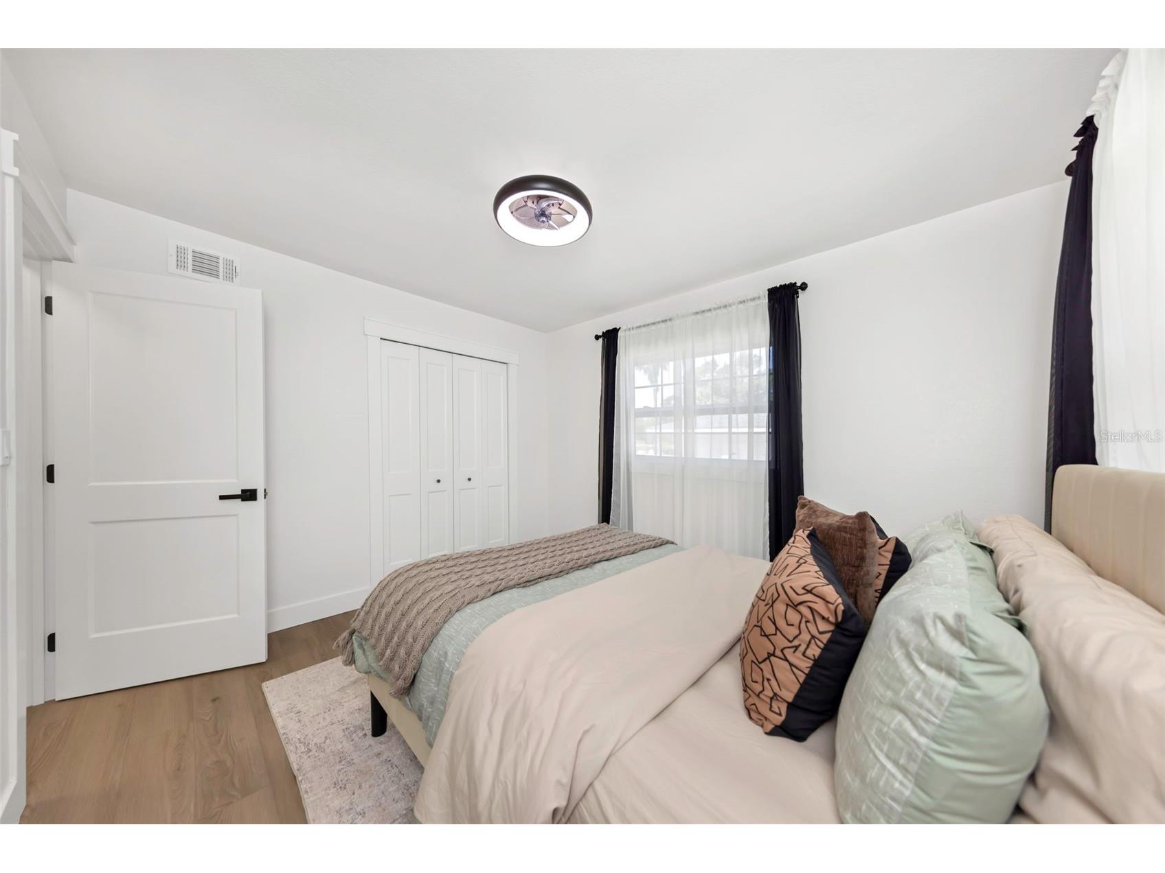 318 Mehlenbacher Road Belleair FL 33756 TB8505320 image42