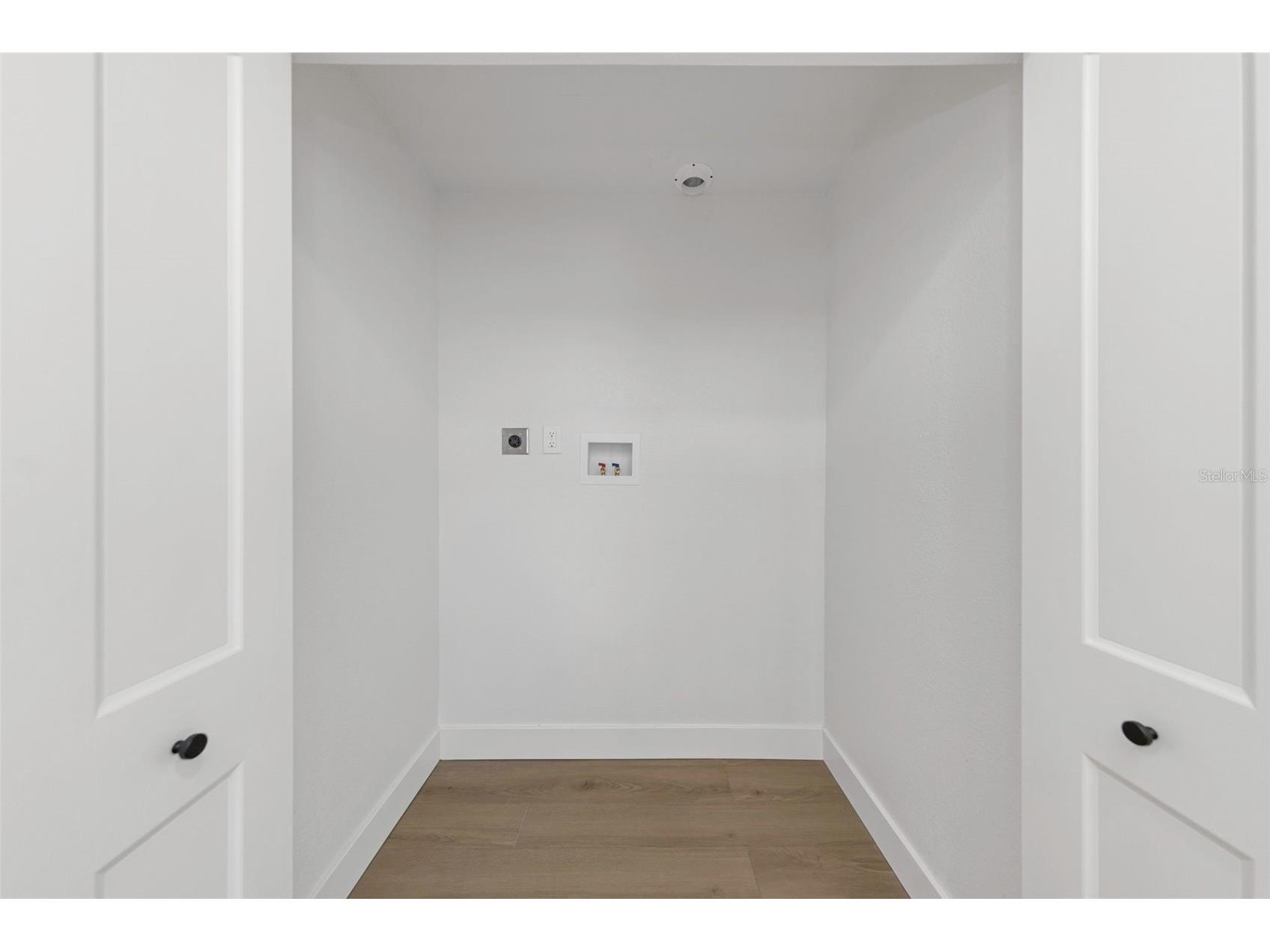 318 Mehlenbacher Road Belleair FL 33756 TB8505320 image43