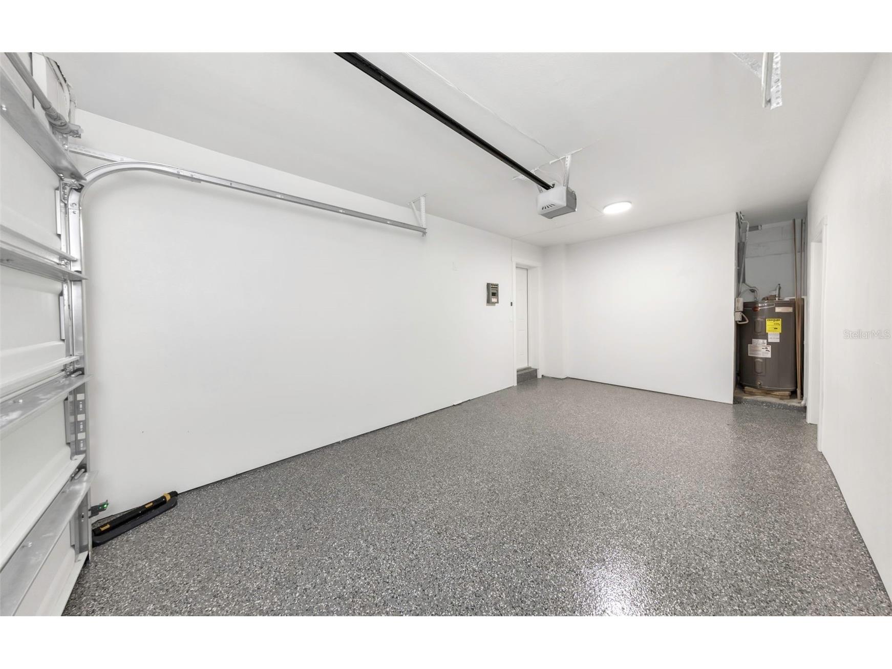 318 Mehlenbacher Road Belleair FL 33756 TB8505320 image44