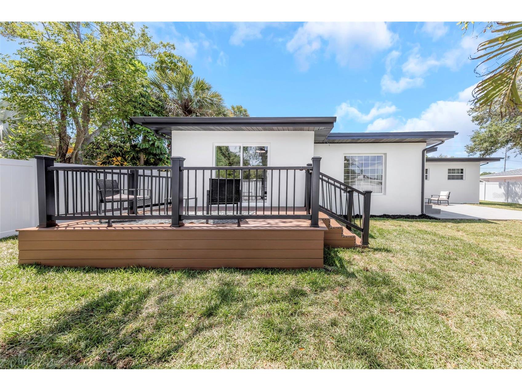 318 Mehlenbacher Road Belleair FL 33756 TB8505320 image45