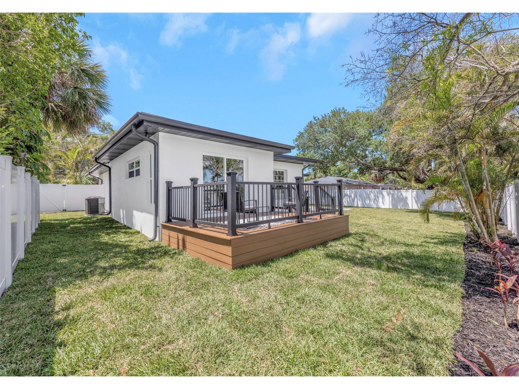 318 Mehlenbacher Road Belleair FL 33756 TB8505320 image46