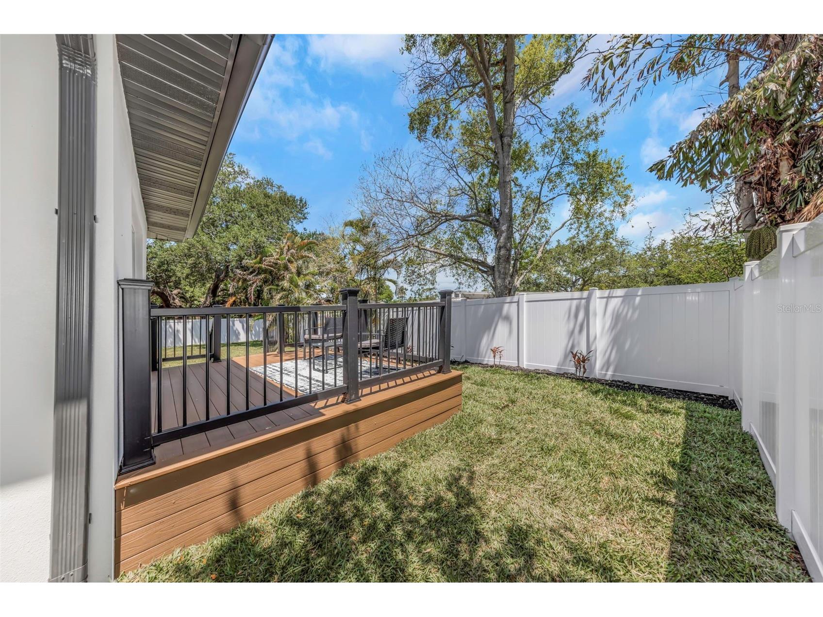 318 Mehlenbacher Road Belleair FL 33756 TB8505320 image47