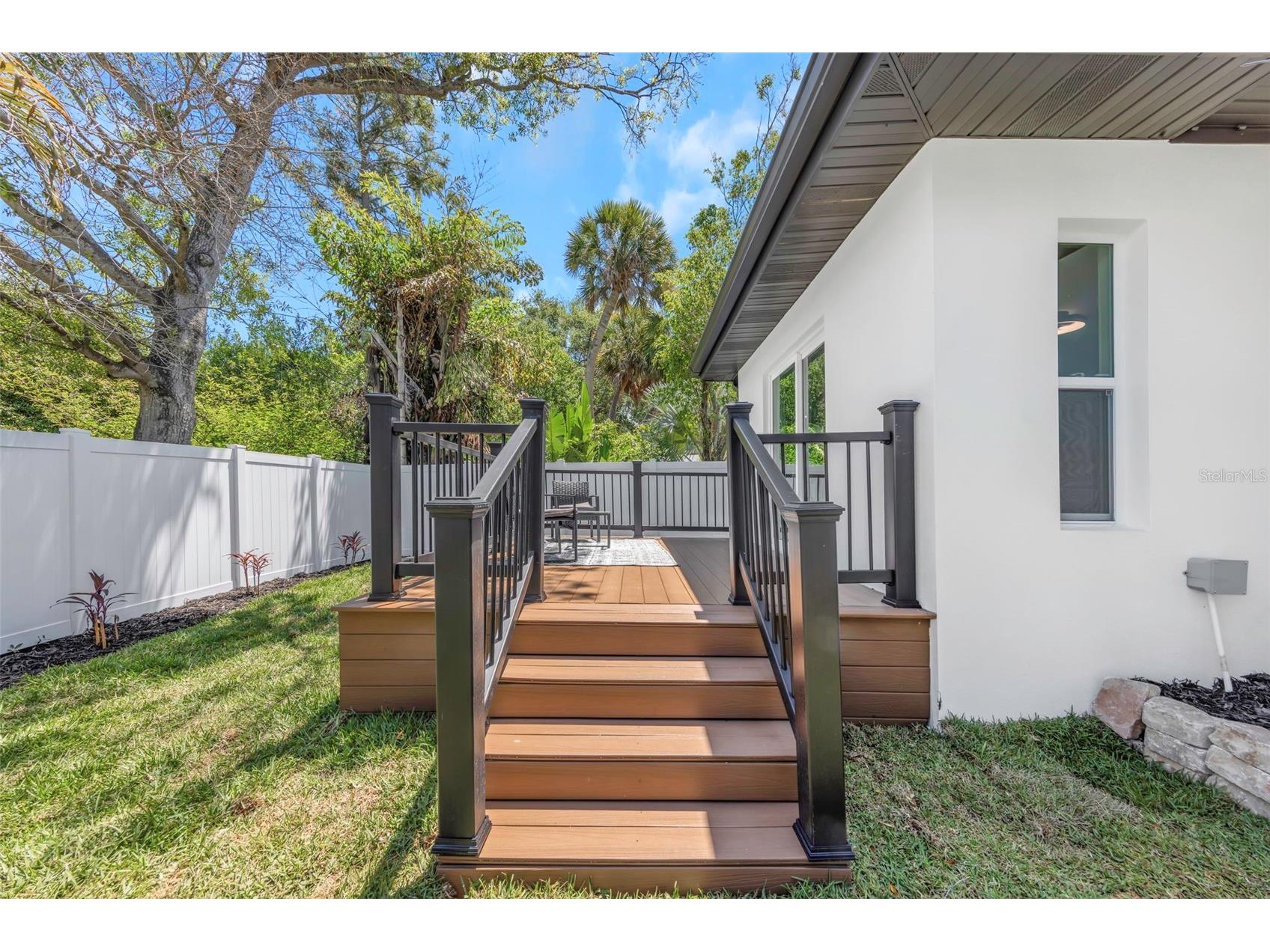 318 Mehlenbacher Road Belleair FL 33756 TB8505320 image48