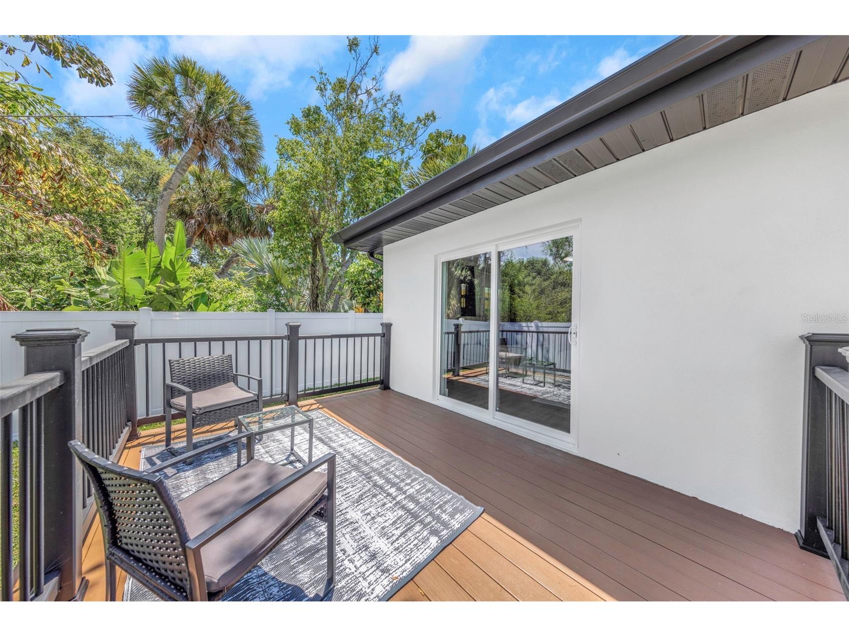 318 Mehlenbacher Road Belleair FL 33756 TB8505320 image49