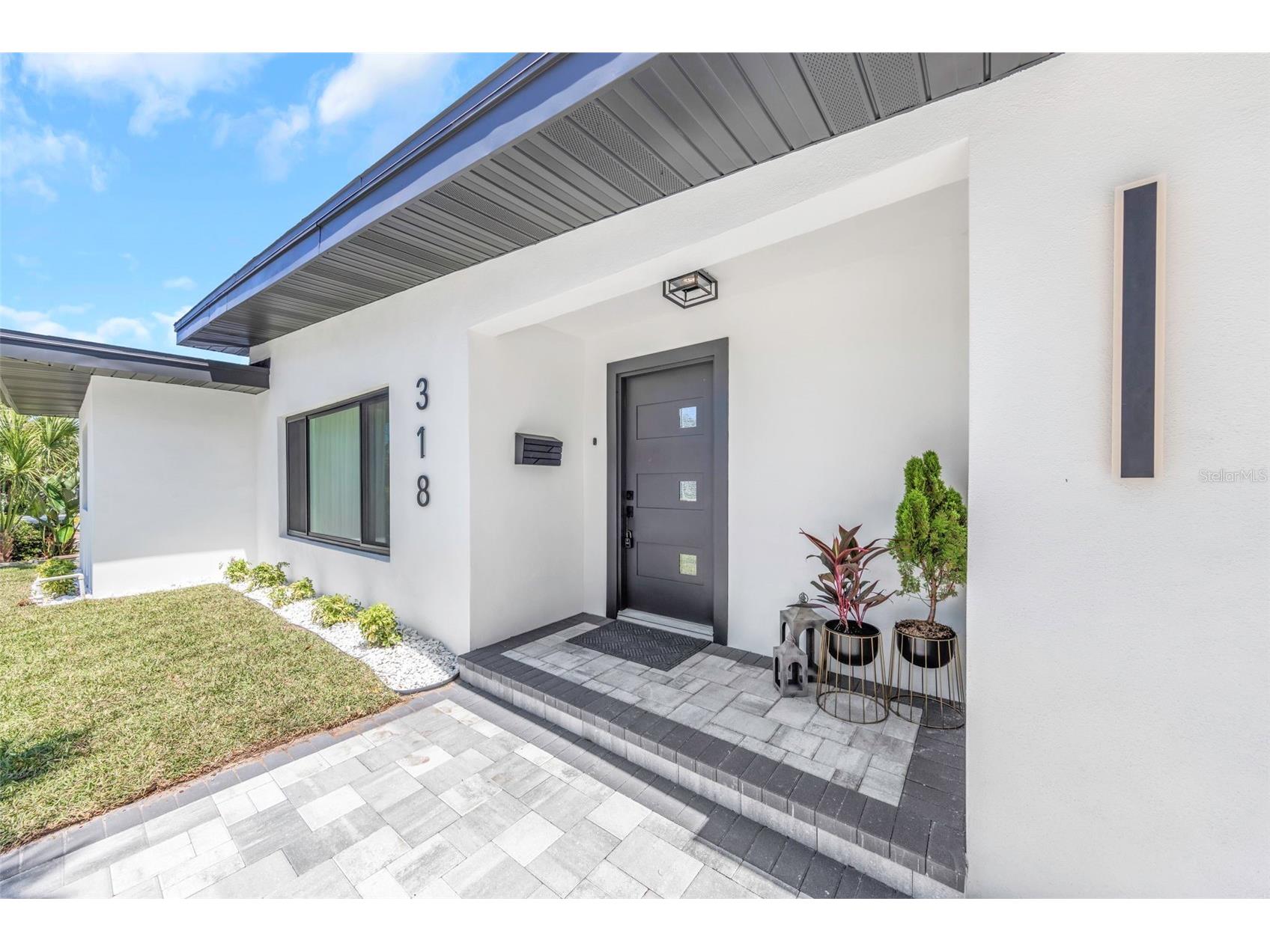 318 Mehlenbacher Road Belleair FL 33756 TB8505320 image5