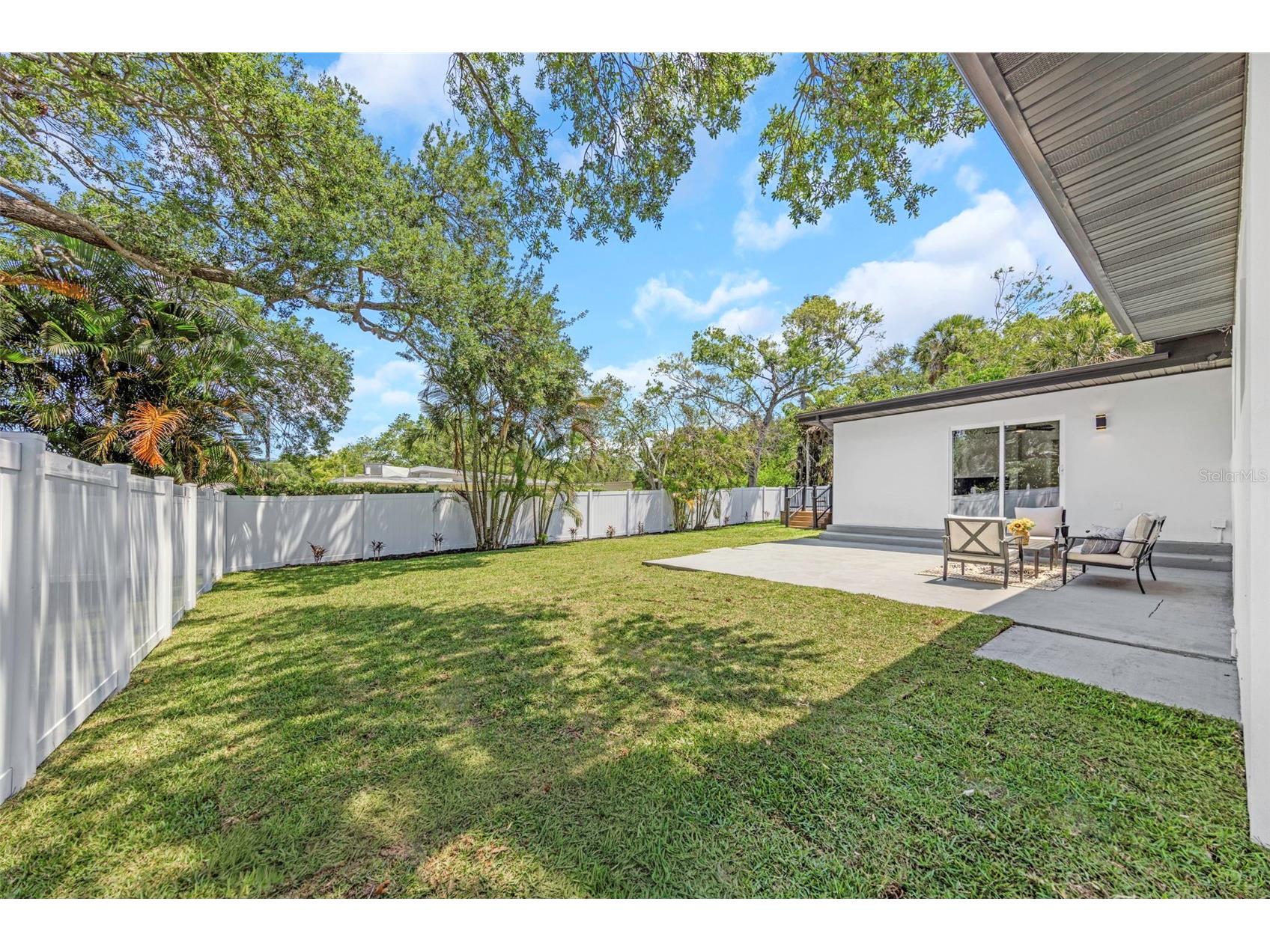 318 Mehlenbacher Road Belleair FL 33756 TB8505320 image51