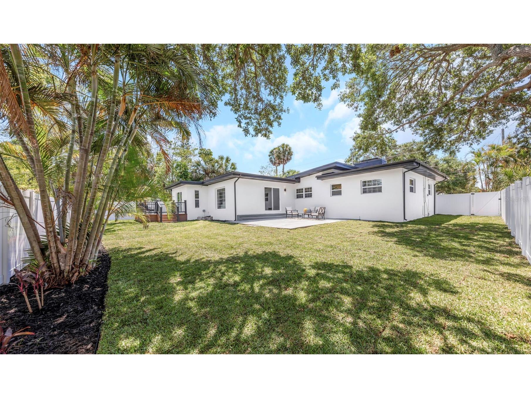 318 Mehlenbacher Road Belleair FL 33756 TB8505320 image52
