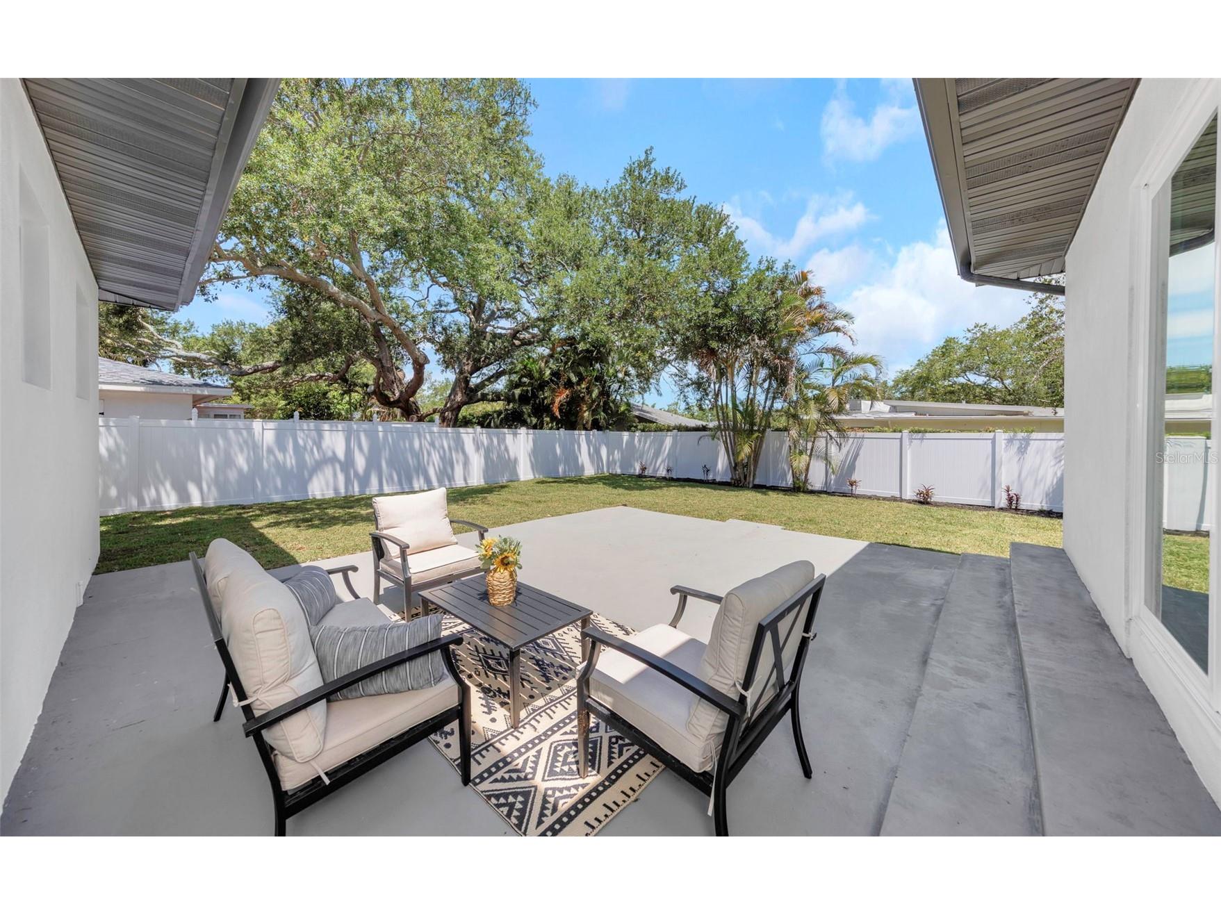 318 Mehlenbacher Road Belleair FL 33756 TB8505320 image53