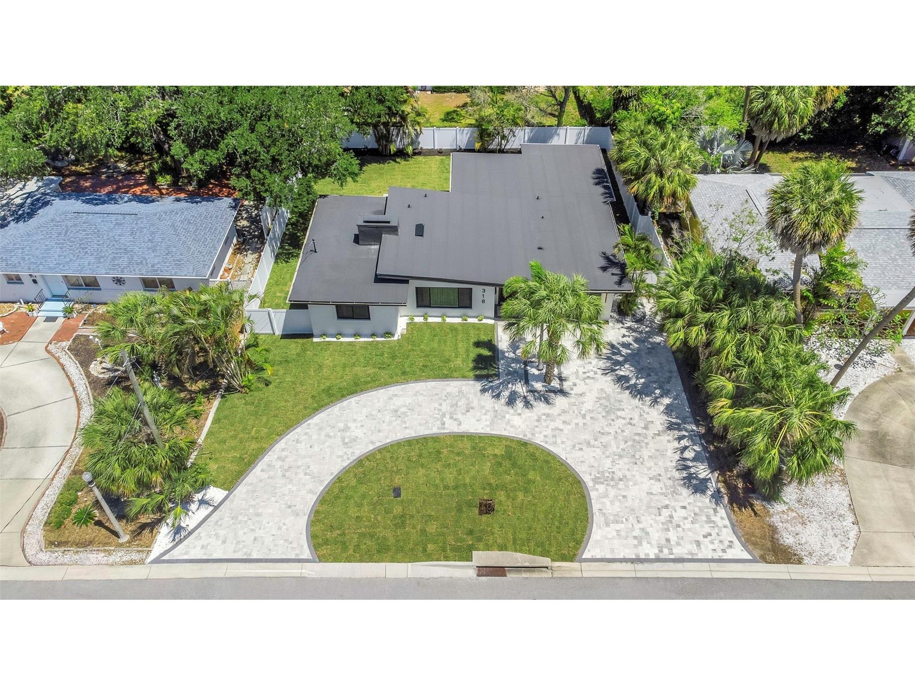 318 Mehlenbacher Road Belleair FL 33756 TB8505320 image54