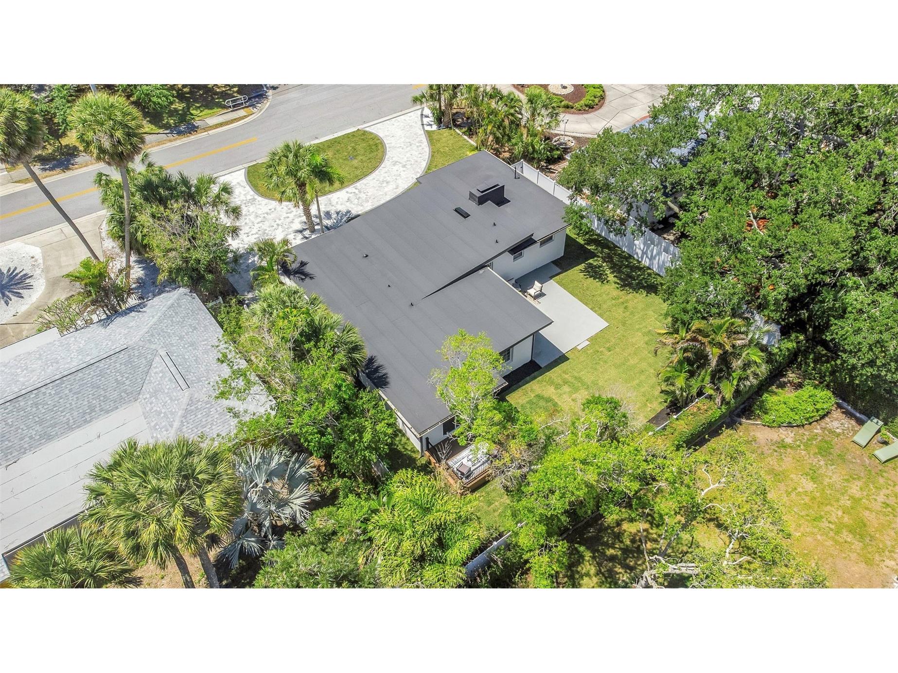 318 Mehlenbacher Road Belleair FL 33756 TB8505320 image55