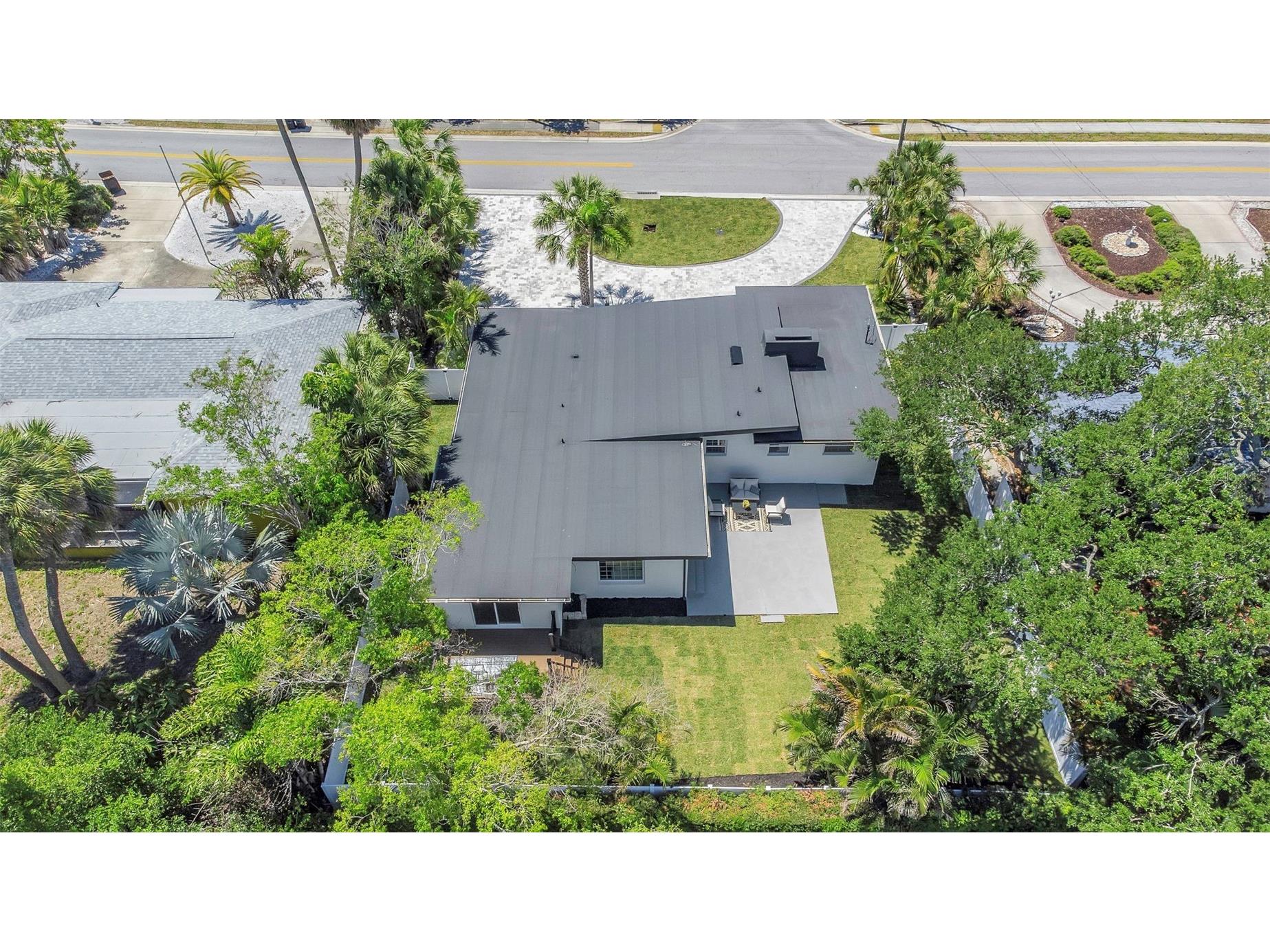 318 Mehlenbacher Road Belleair FL 33756 TB8505320 image56
