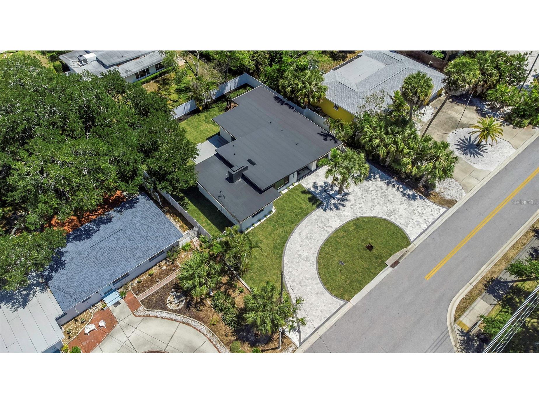 318 Mehlenbacher Road Belleair FL 33756 TB8505320 image57