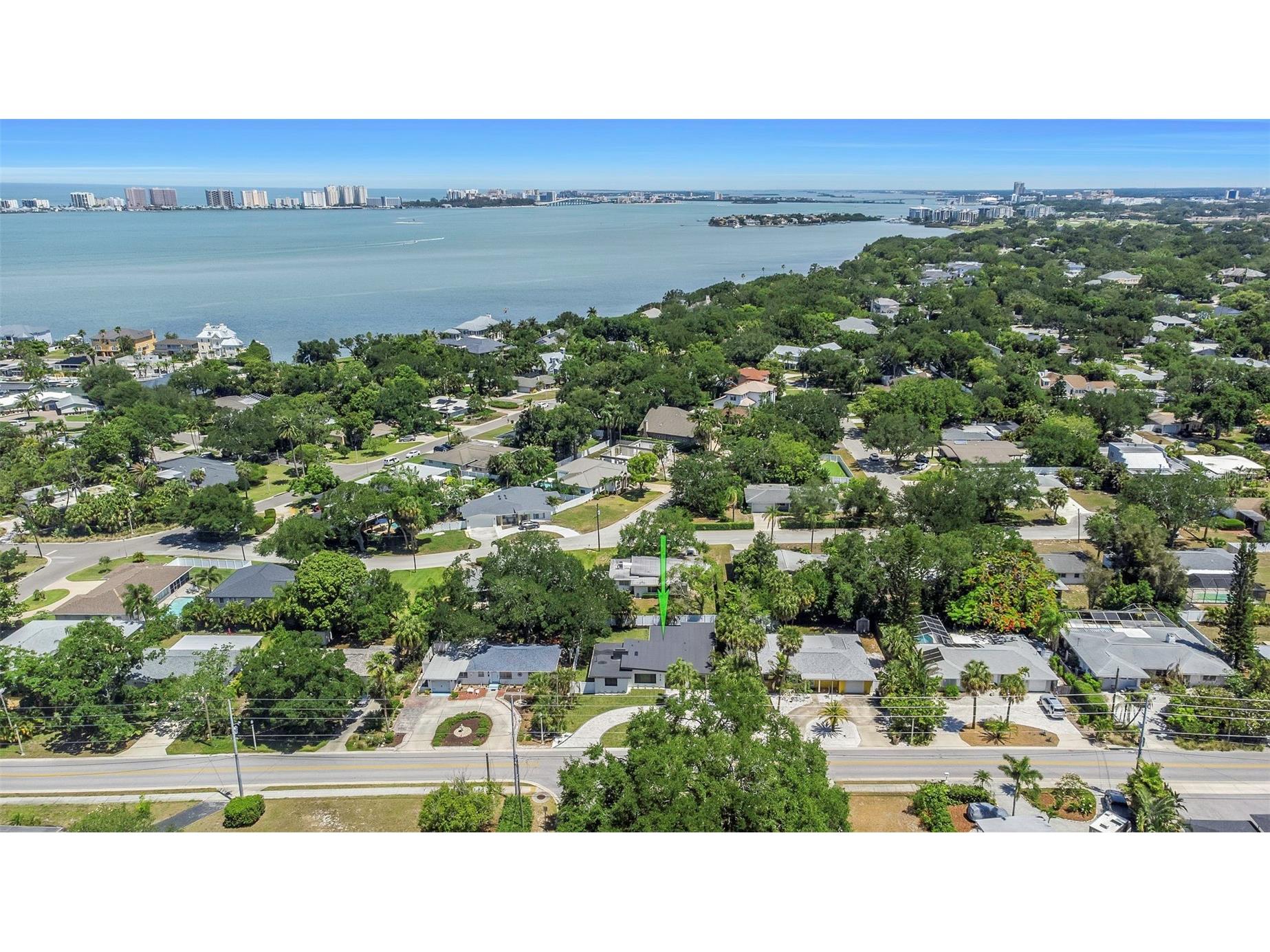 318 Mehlenbacher Road Belleair FL 33756 TB8505320 image58