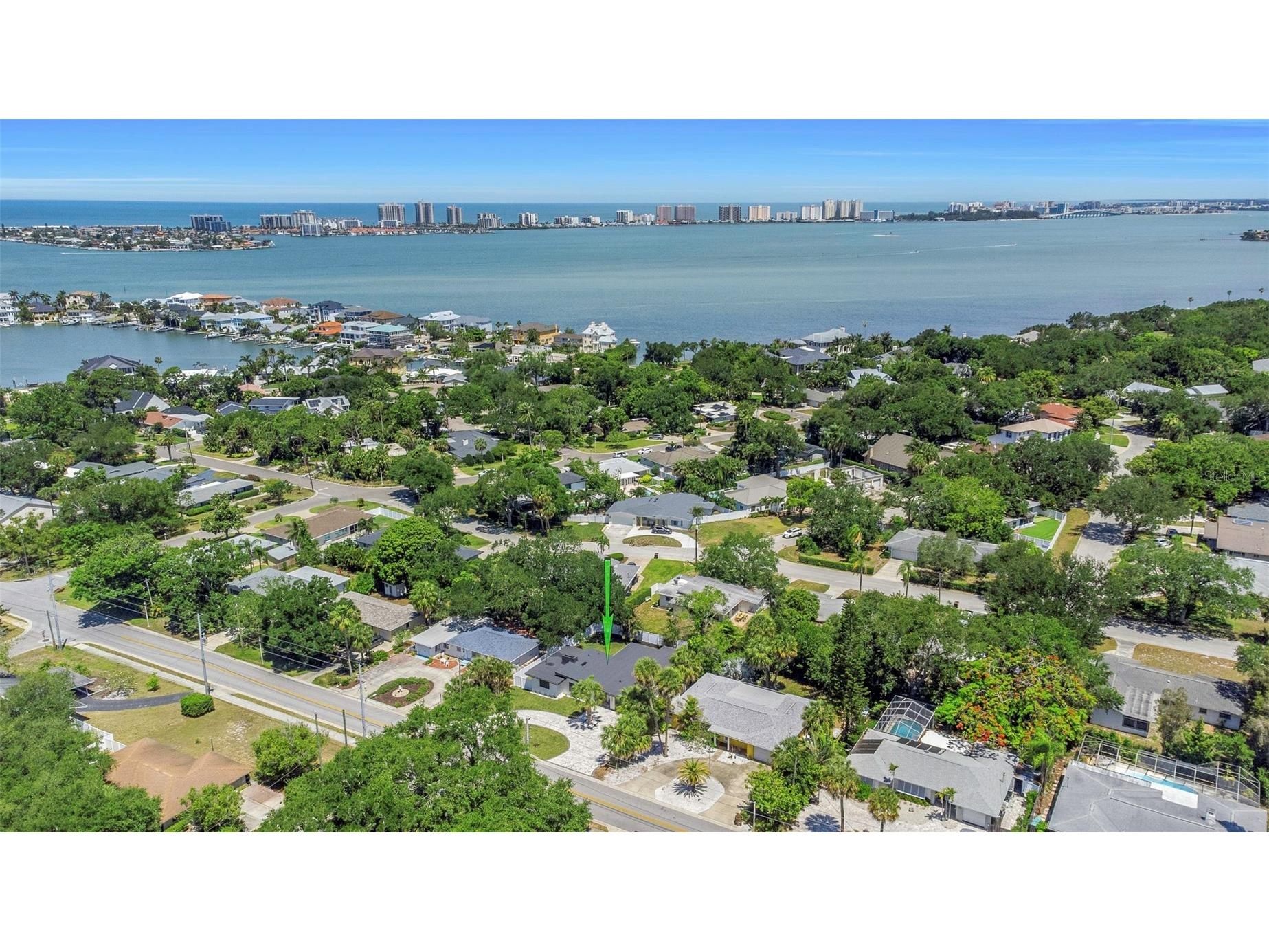 318 Mehlenbacher Road Belleair FL 33756 TB8505320 image59