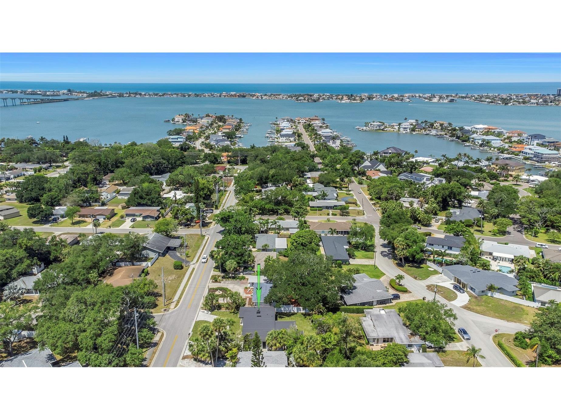 318 Mehlenbacher Road Belleair FL 33756 TB8505320 image60