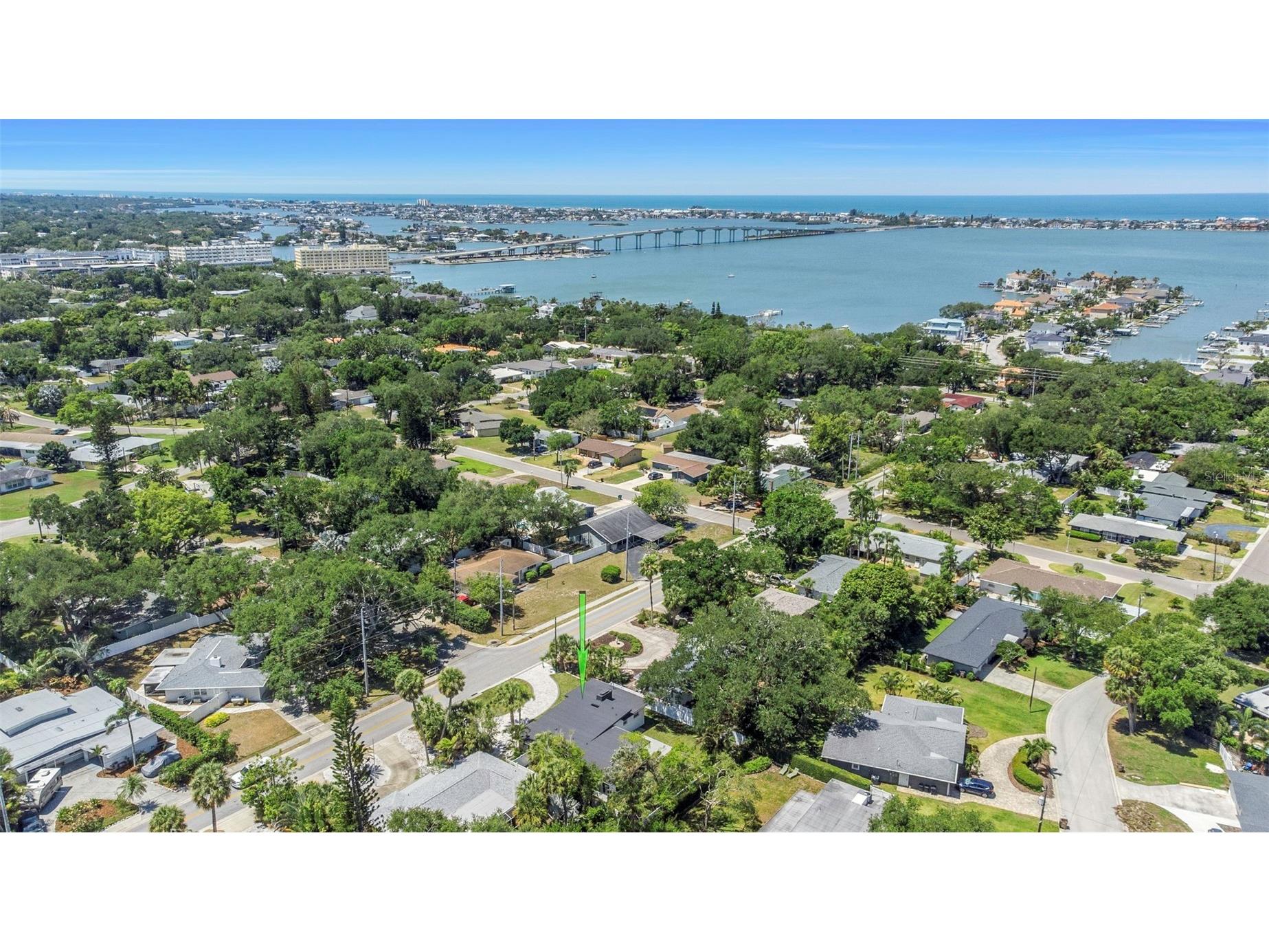 318 Mehlenbacher Road Belleair FL 33756 TB8505320 image61