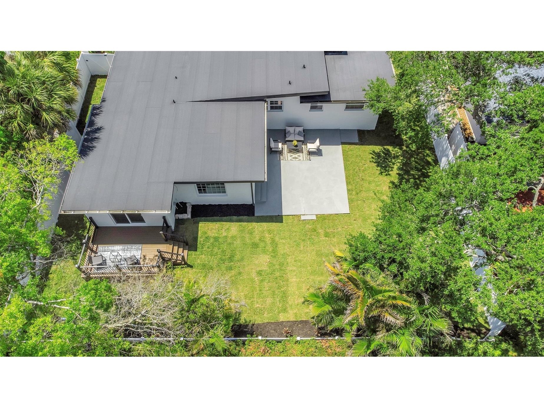 318 Mehlenbacher Road Belleair FL 33756 TB8505320 image62