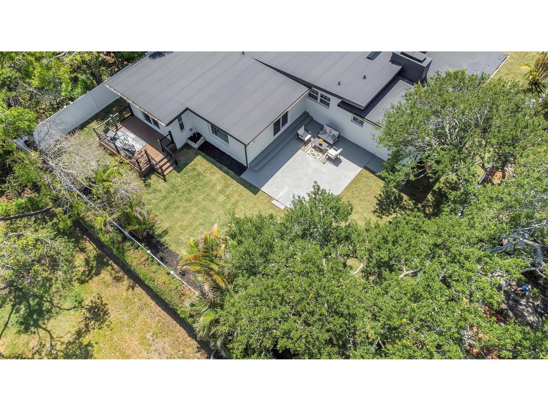 318 Mehlenbacher Road Belleair FL 33756 TB8505320 image63