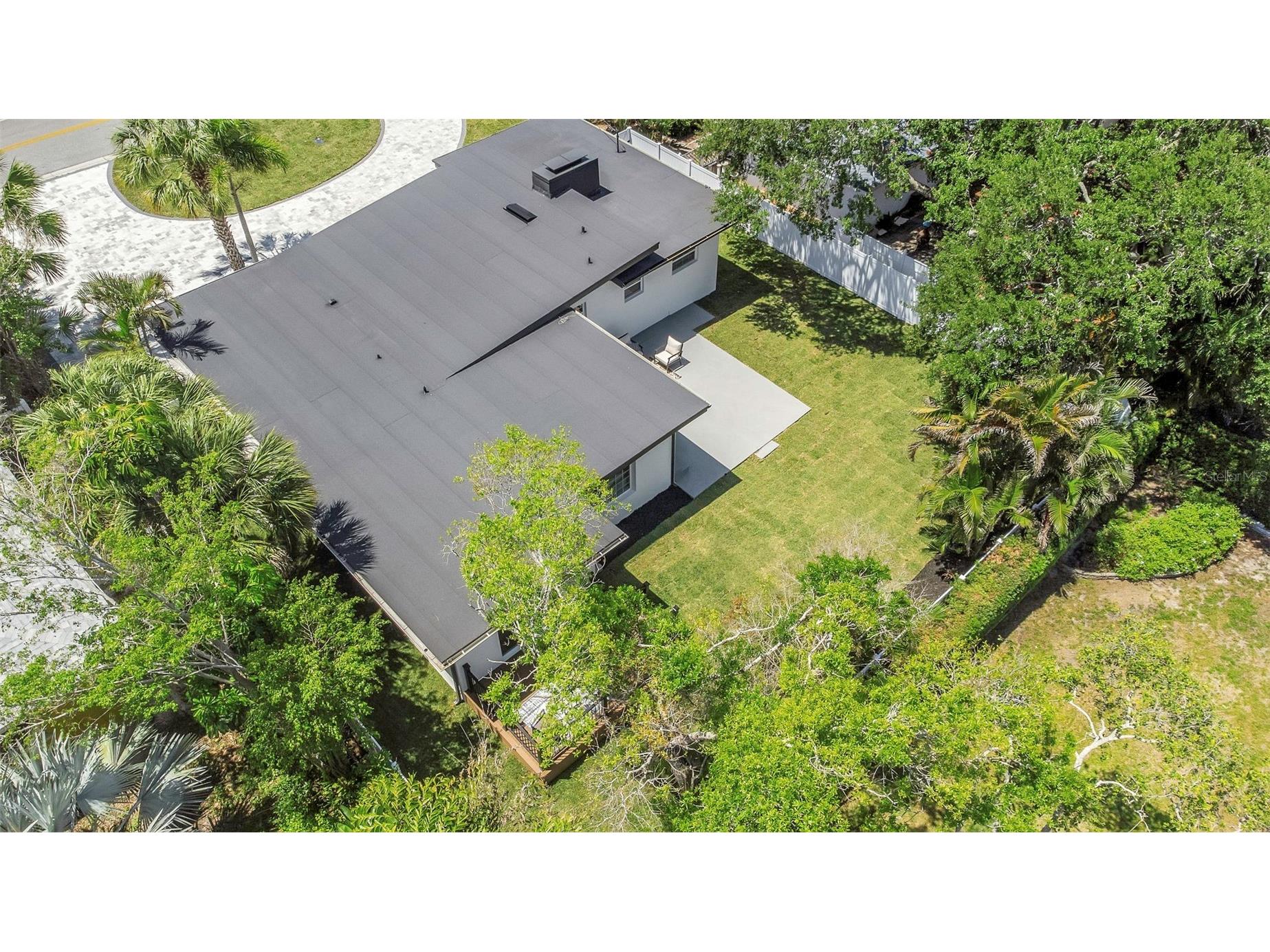 318 Mehlenbacher Road Belleair FL 33756 TB8505320 image64
