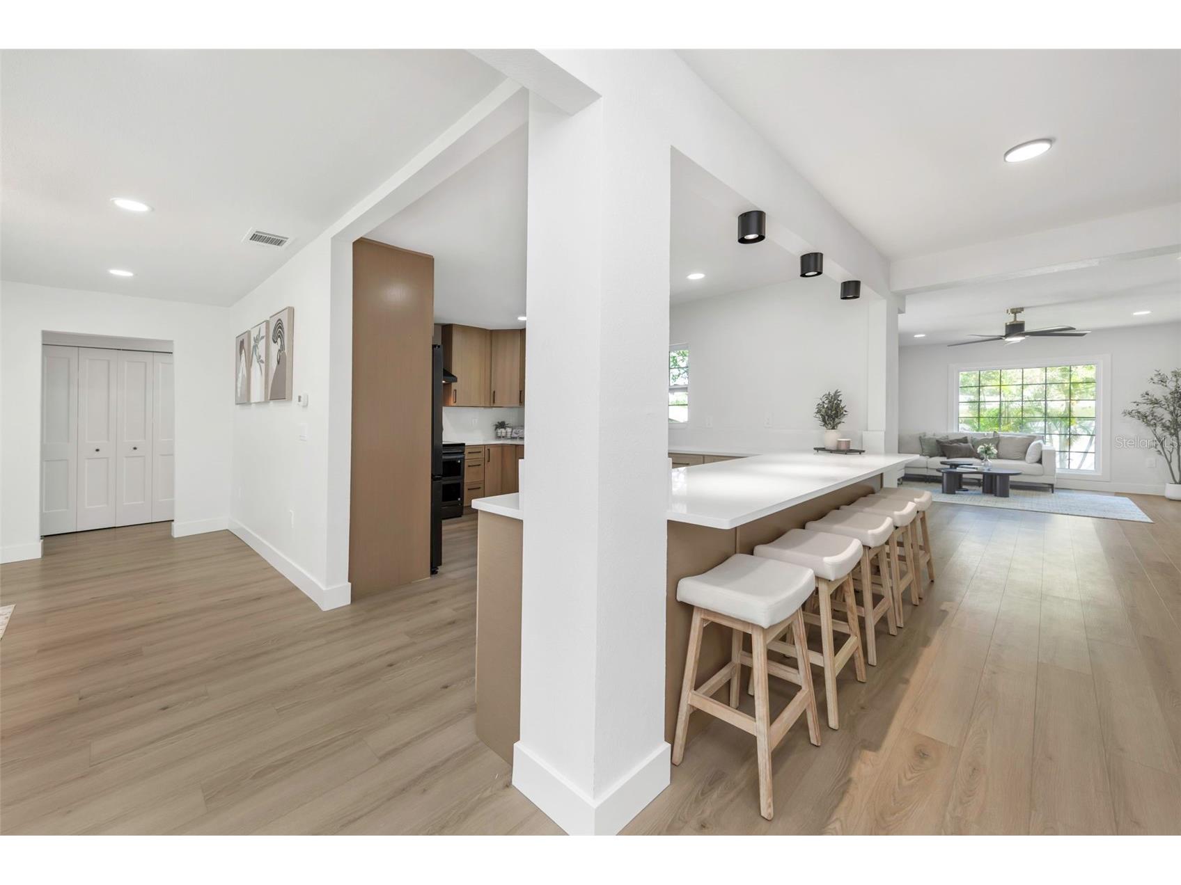 318 Mehlenbacher Road Belleair FL 33756 TB8505320 image8
