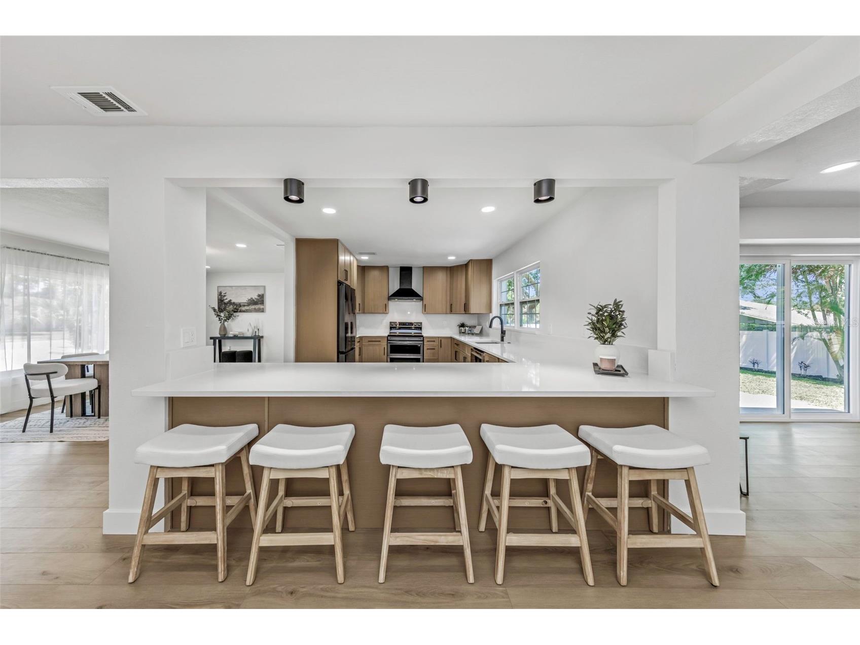 318 Mehlenbacher Road Belleair FL 33756 TB8505320 image9