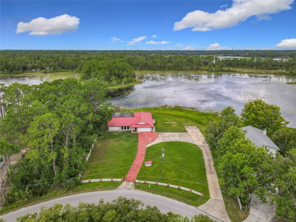 318 Mitnik Drive Deltona FL 32738 O6342885 image1