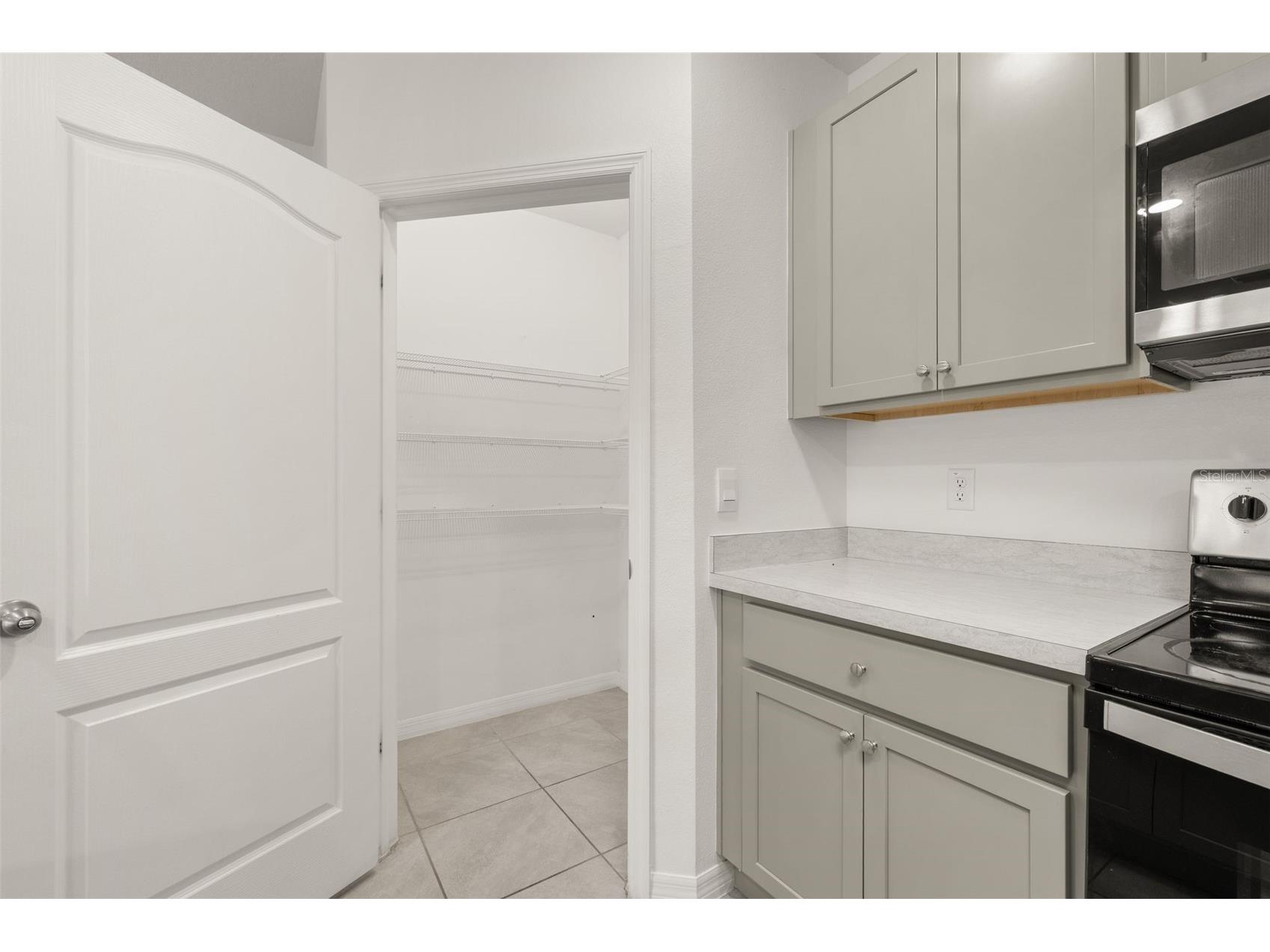 318 Montgomery Court Kissimmee FL 34758 S5145403 image10