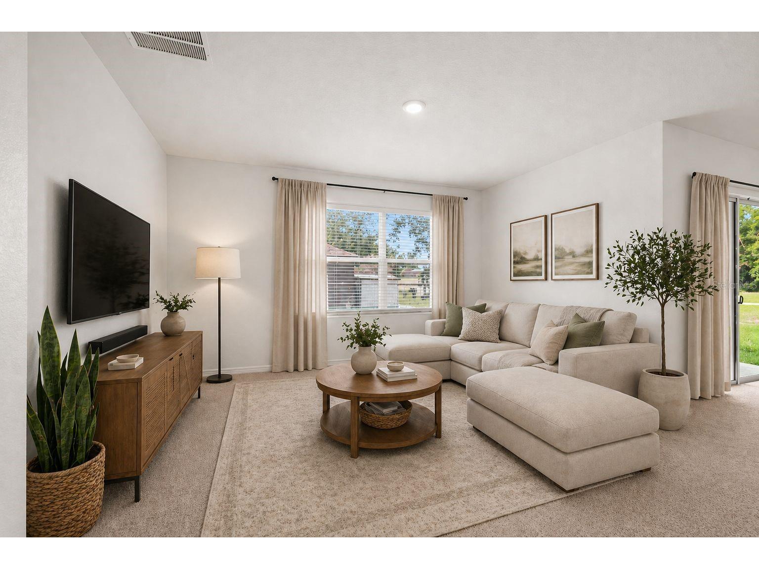 318 Montgomery Court Kissimmee FL 34758 S5145403 image11