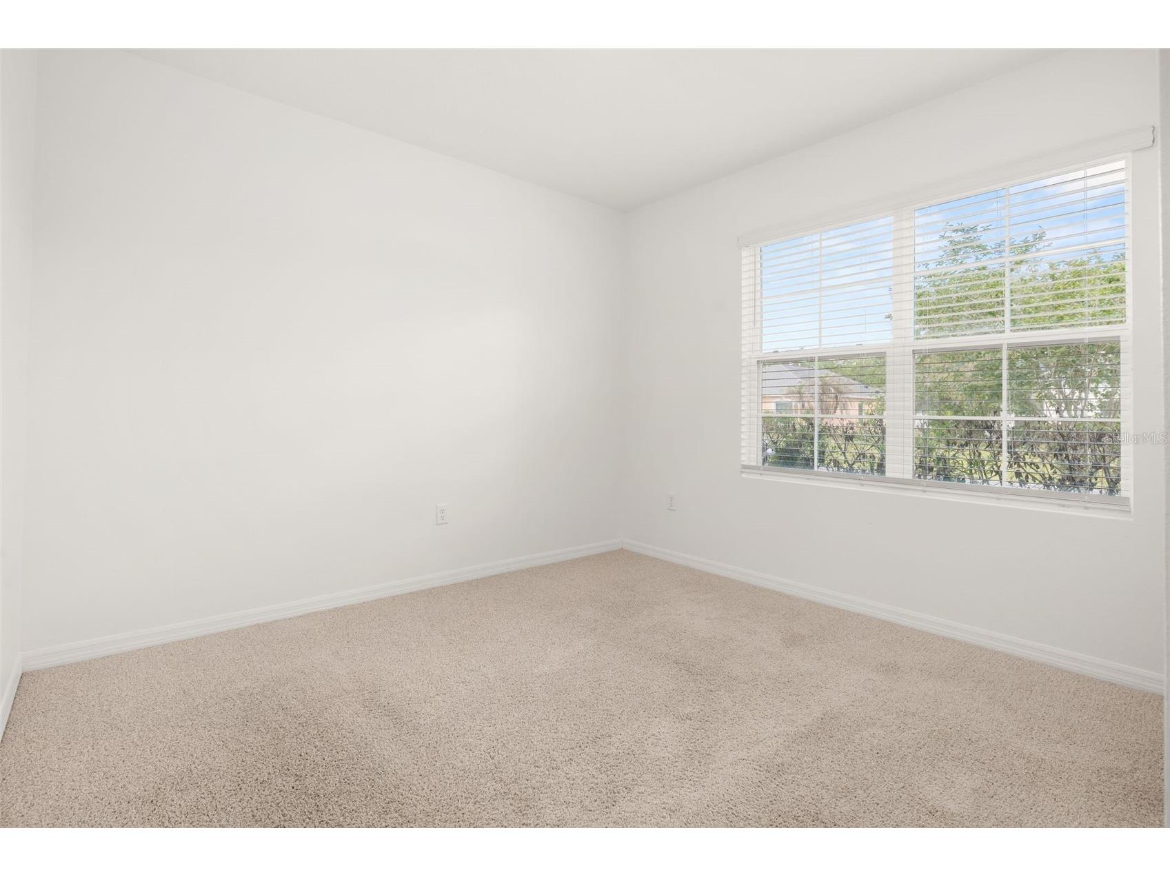 318 Montgomery Court Kissimmee FL 34758 S5145403 image12