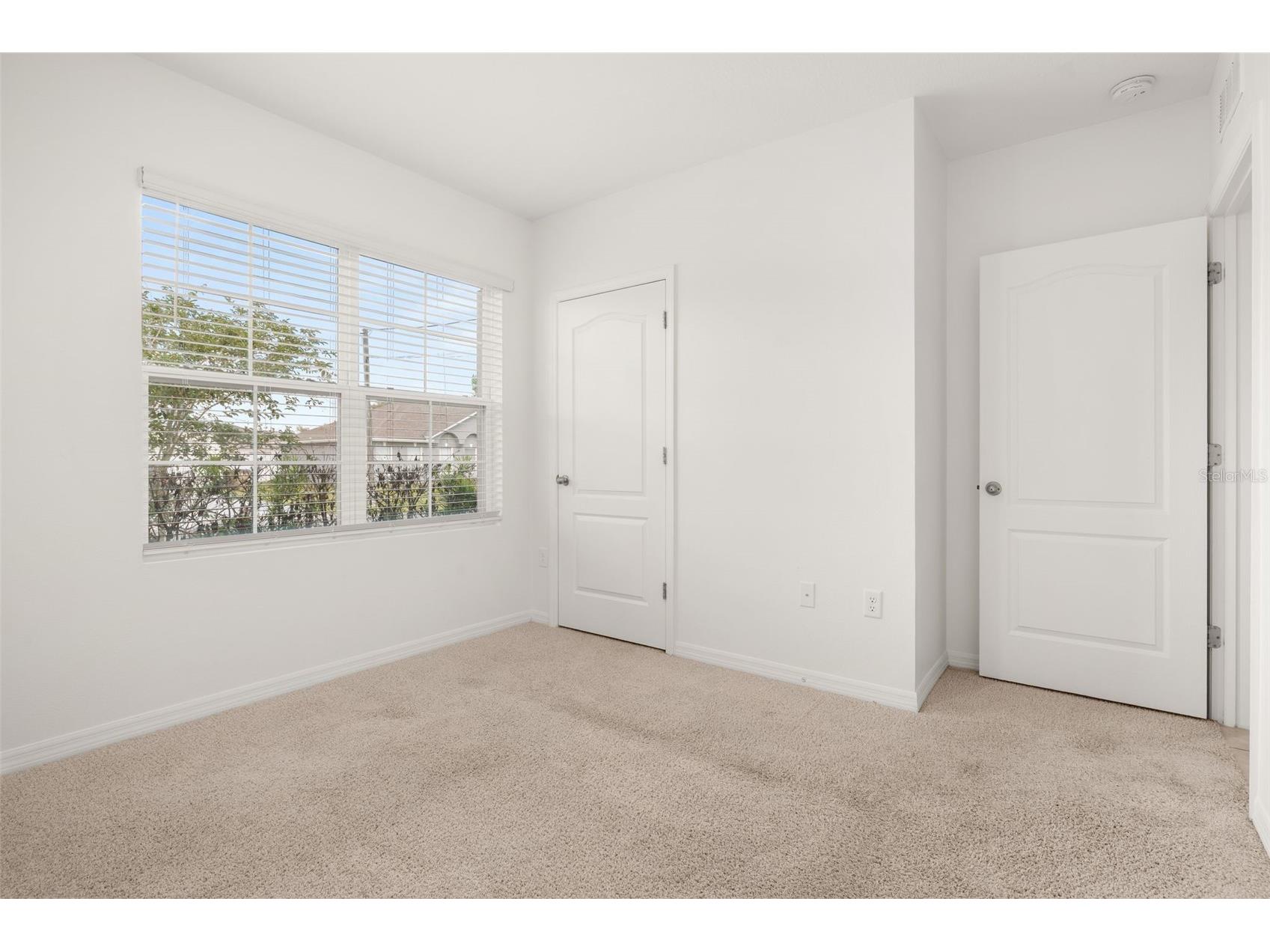 318 Montgomery Court Kissimmee FL 34758 S5145403 image13