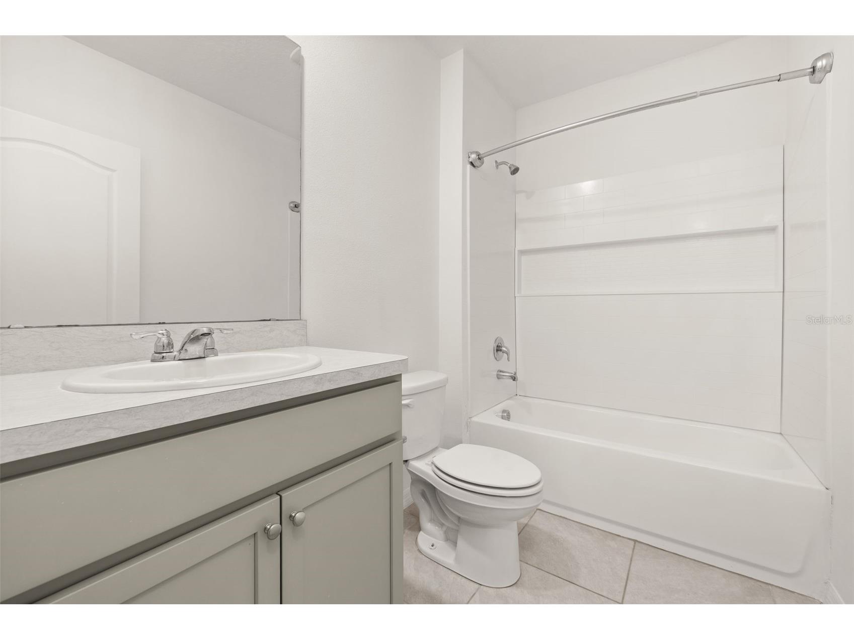 318 Montgomery Court Kissimmee FL 34758 S5145403 image14
