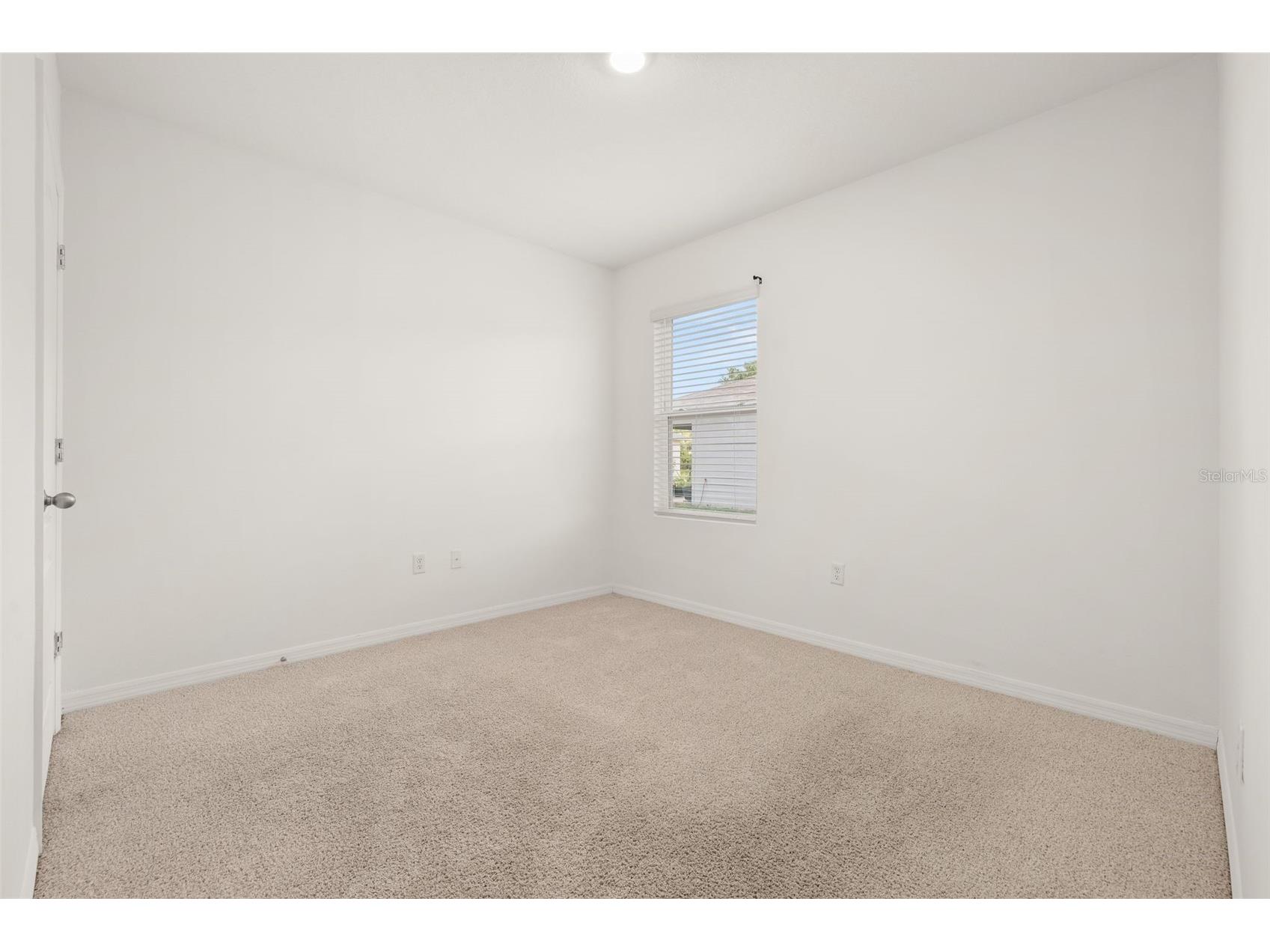 318 Montgomery Court Kissimmee FL 34758 S5145403 image15