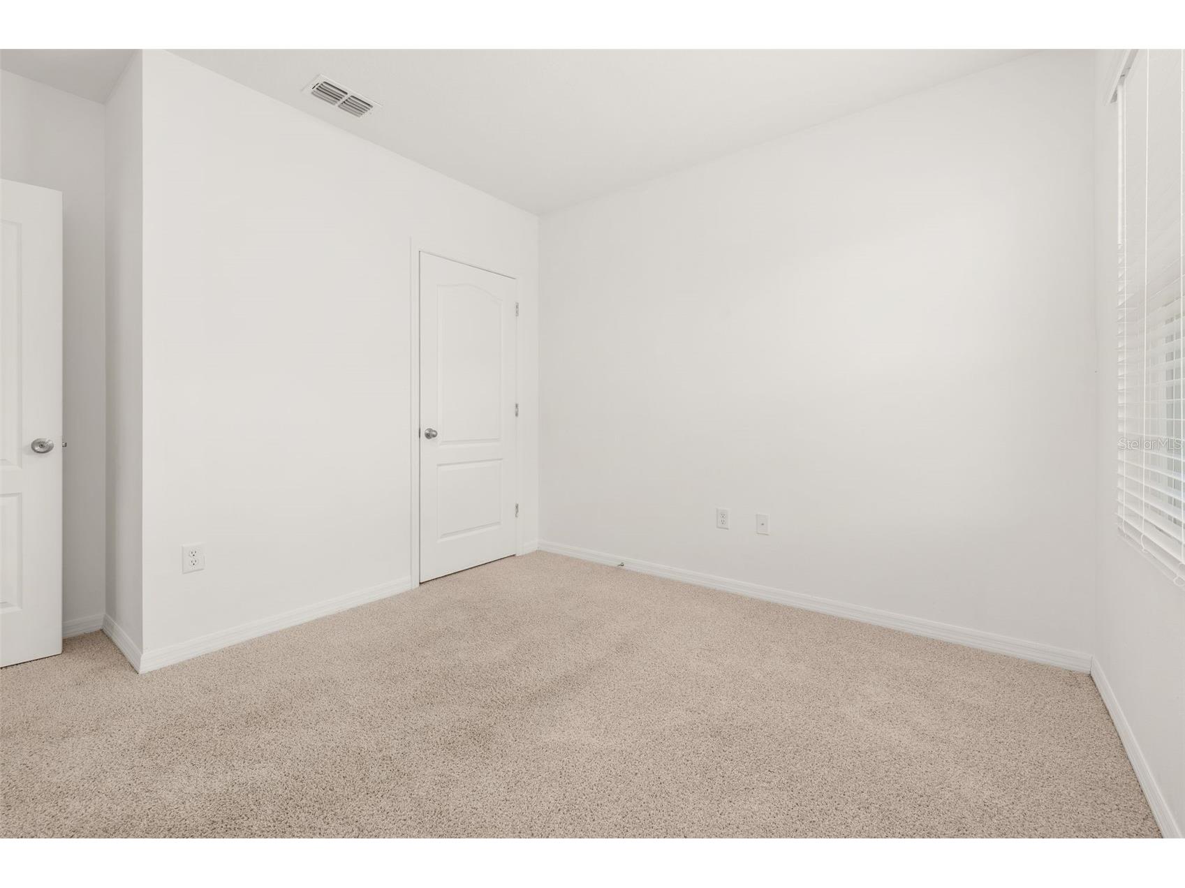 318 Montgomery Court Kissimmee FL 34758 S5145403 image16
