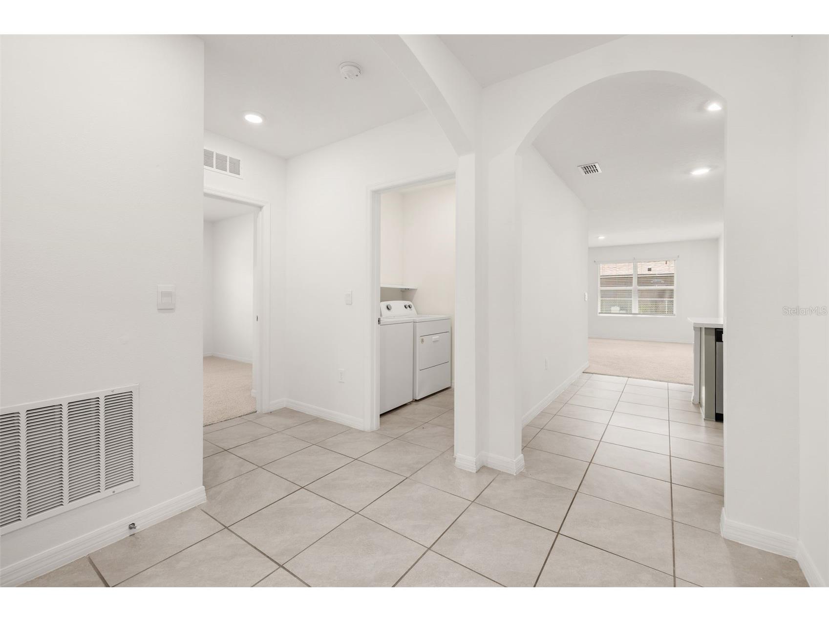 318 Montgomery Court Kissimmee FL 34758 S5145403 image17
