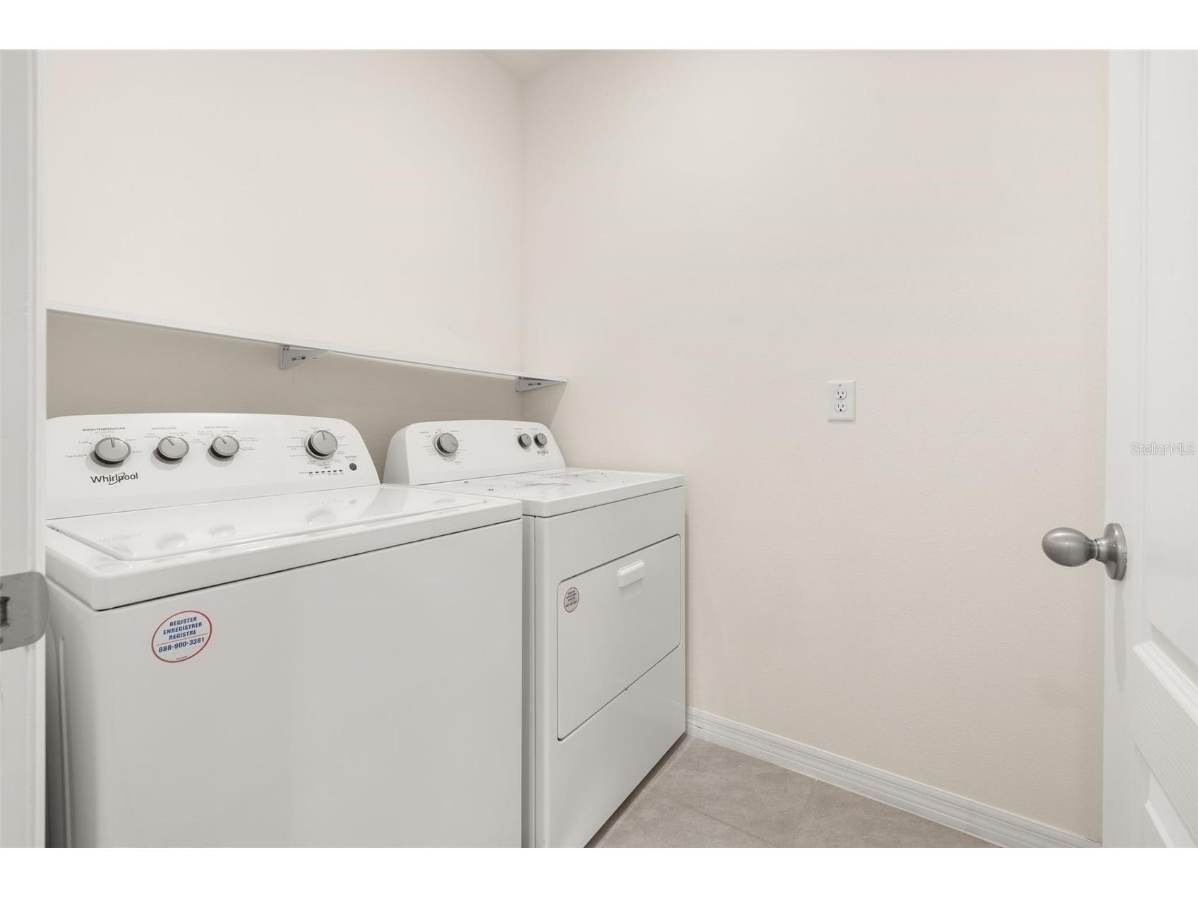 318 Montgomery Court Kissimmee FL 34758 S5145403 image19