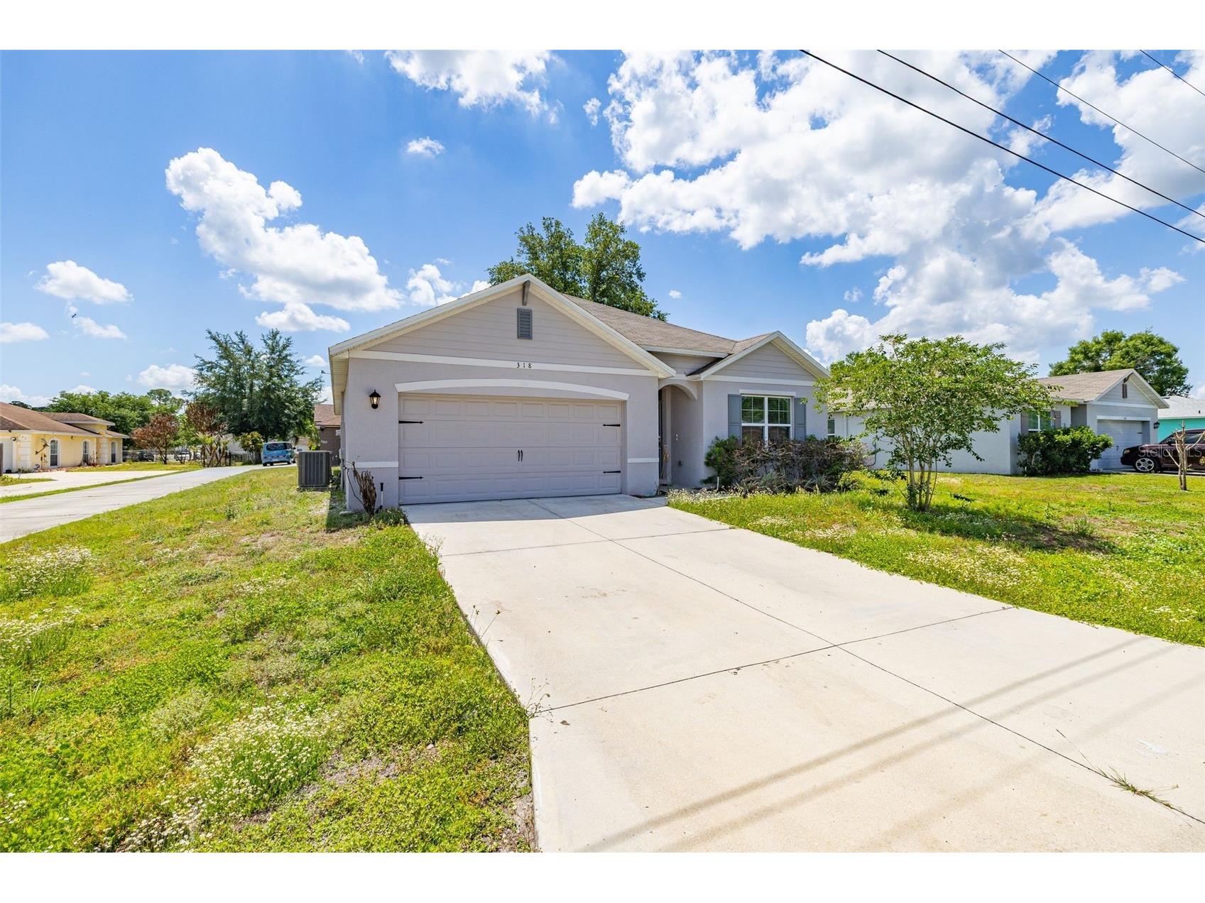 318 Montgomery Court Kissimmee FL 34758 S5145403 image2