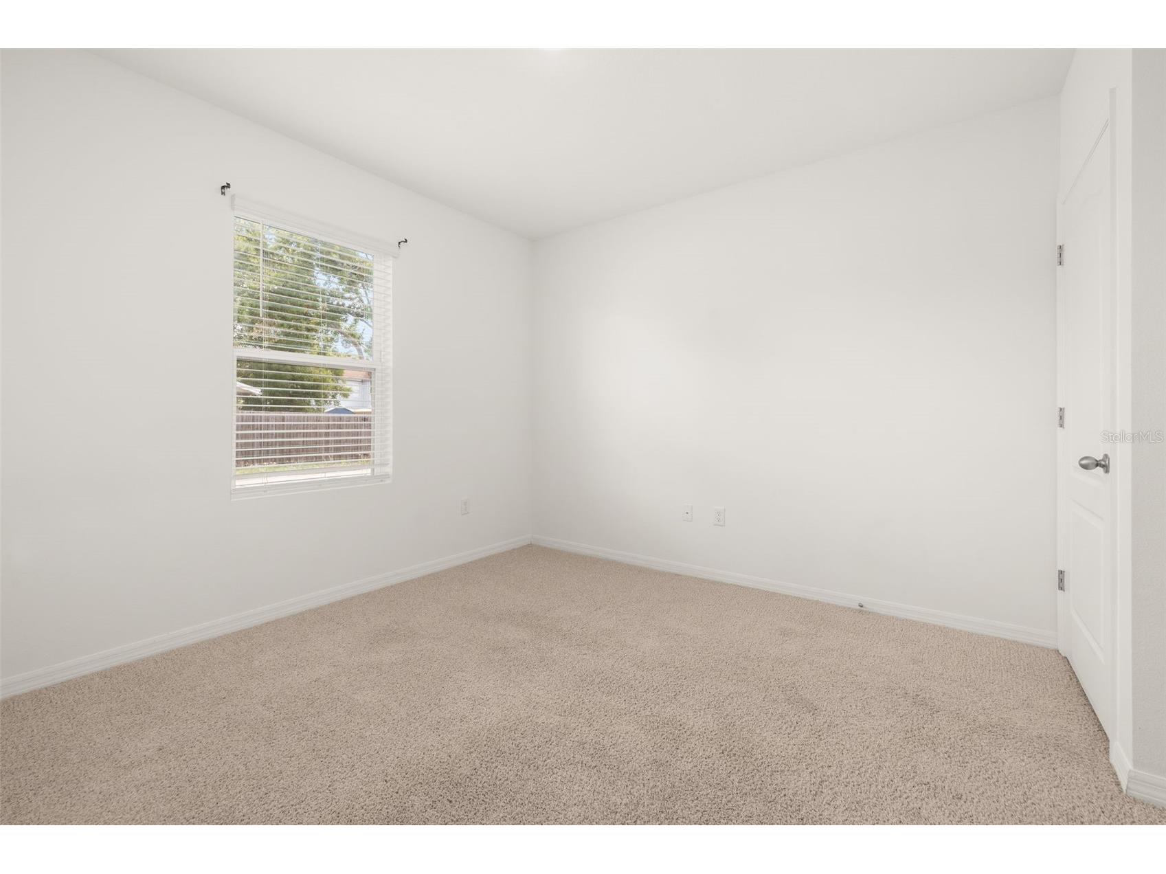 318 Montgomery Court Kissimmee FL 34758 S5145403 image20