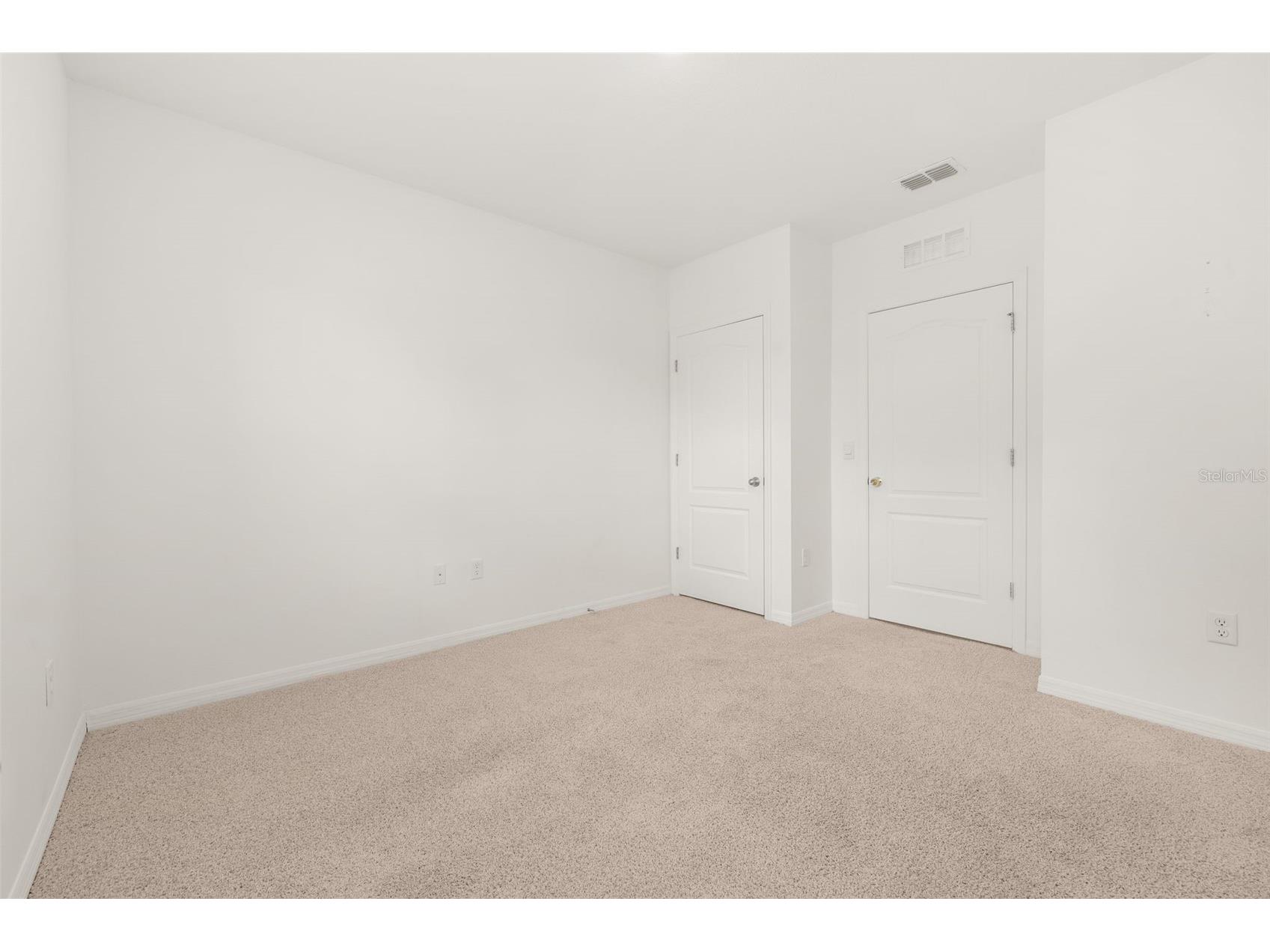 318 Montgomery Court Kissimmee FL 34758 S5145403 image21