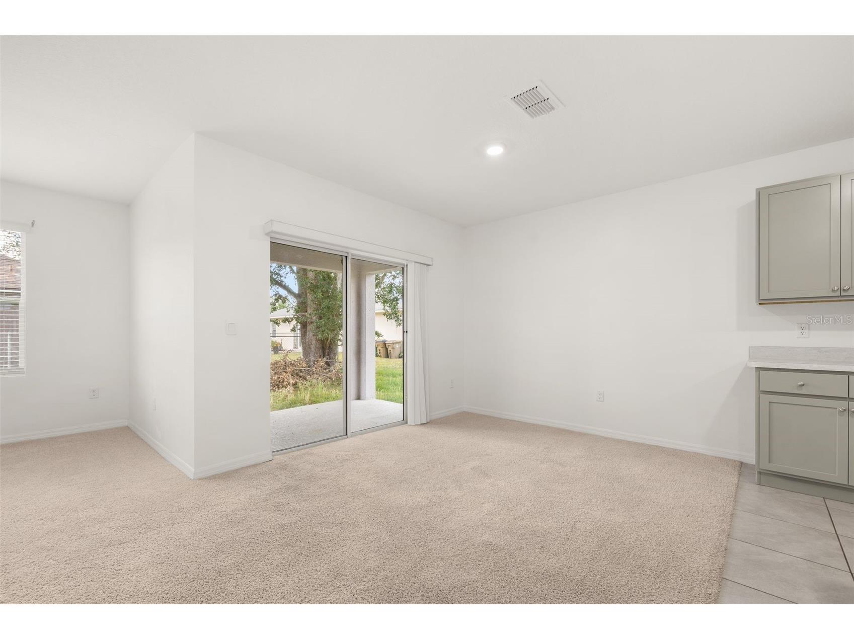 318 Montgomery Court Kissimmee FL 34758 S5145403 image22