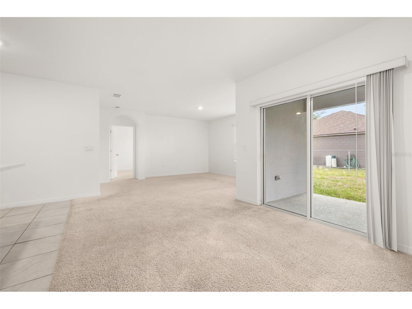 318 Montgomery Court Kissimmee FL 34758 S5145403 image23